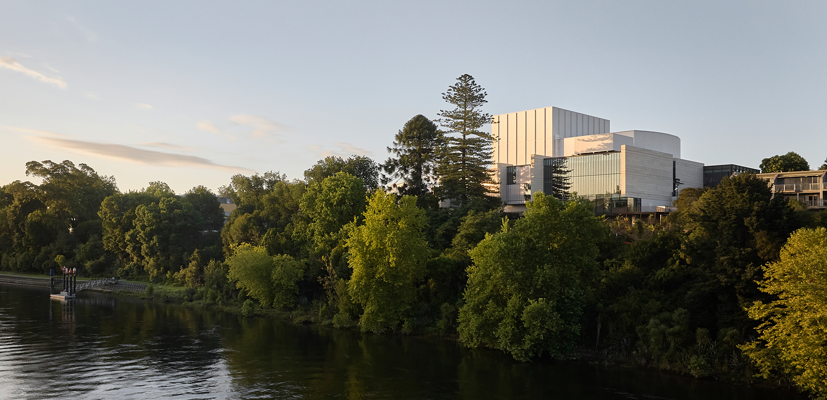 BNZ Theatre 0028 copy copy