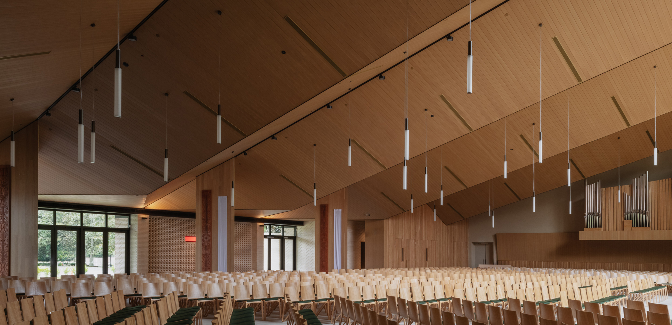 Home dilworth test 6