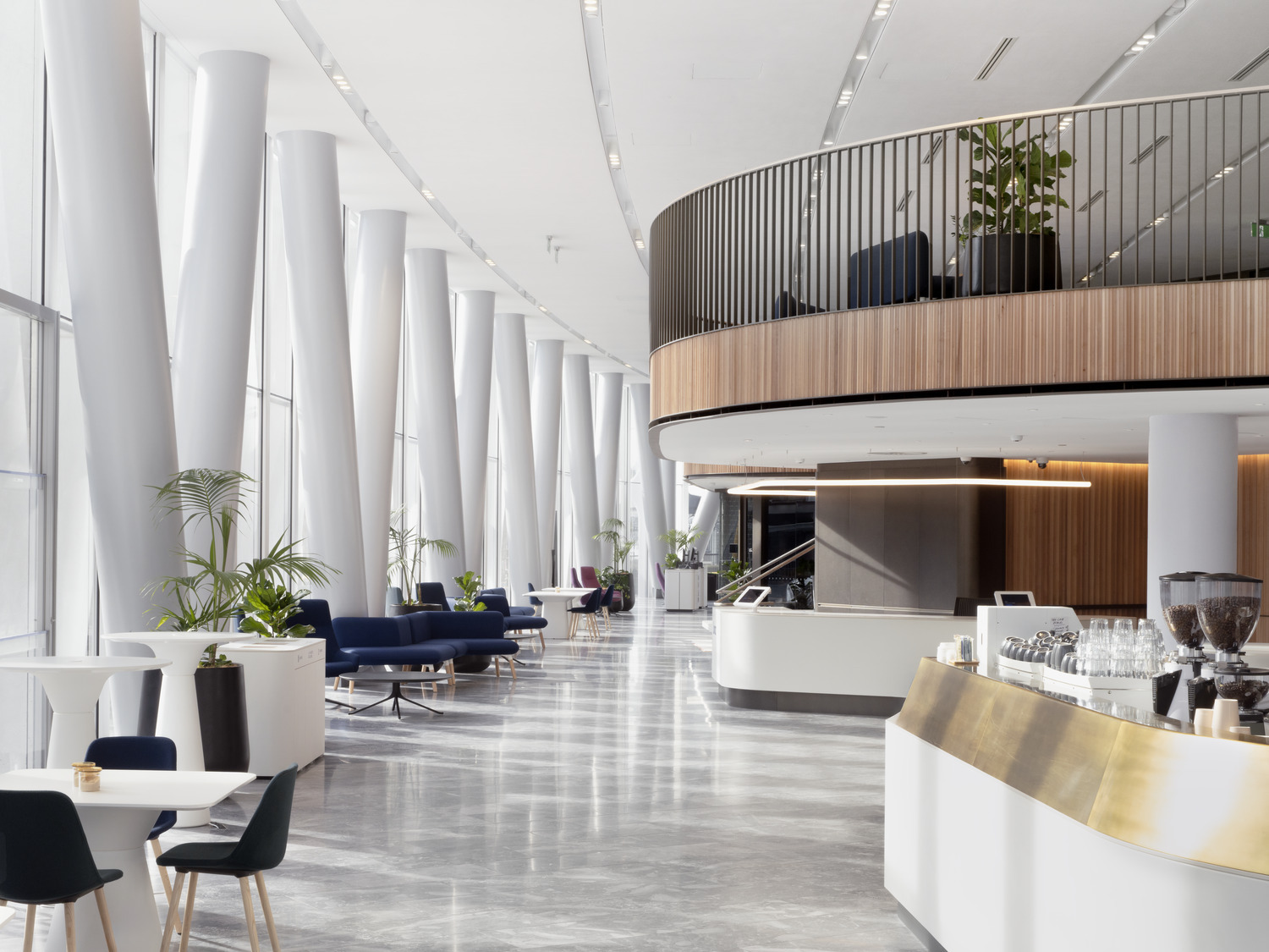 217220 00 N107 medium