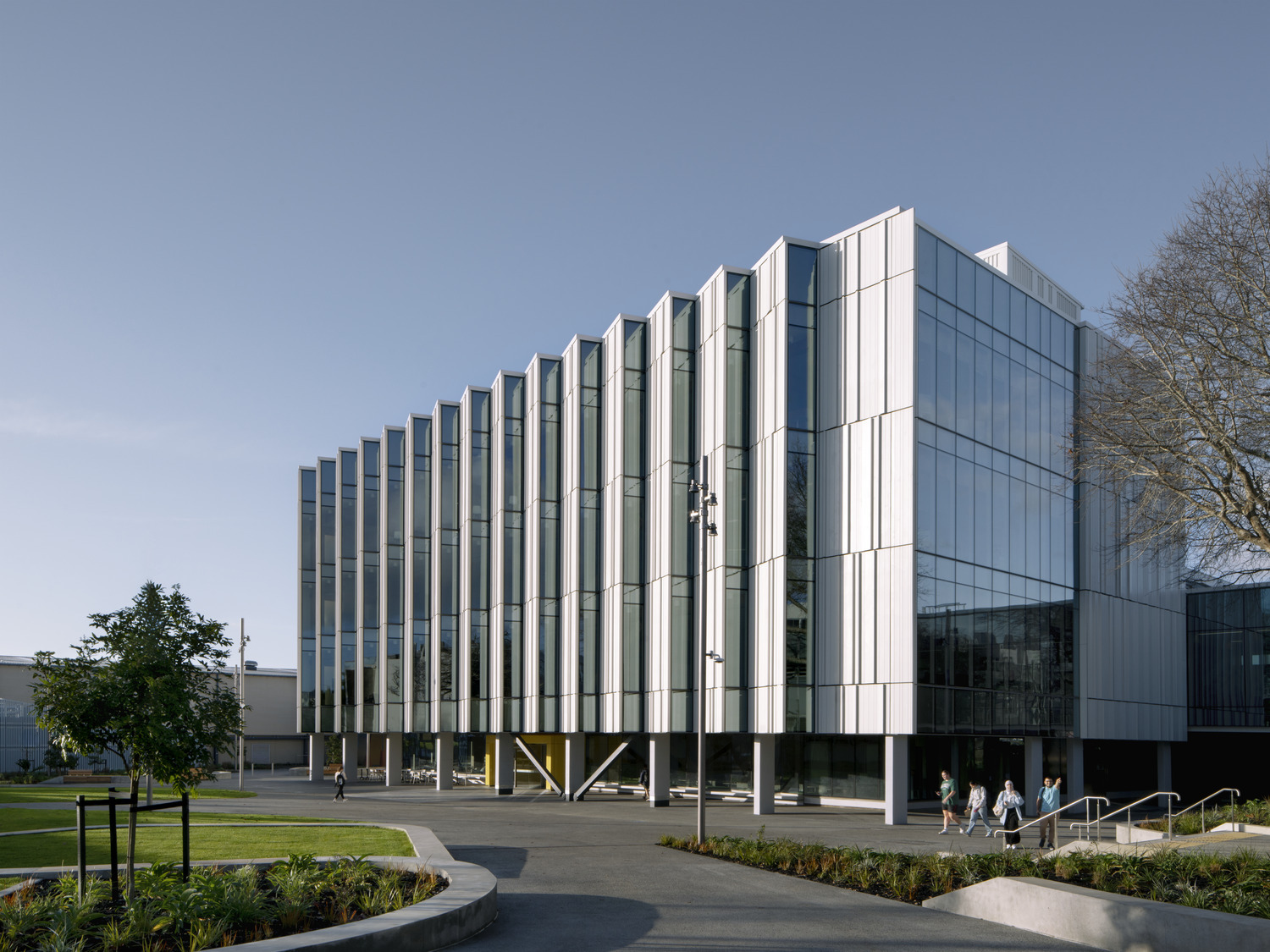 218113 00 N50 medium