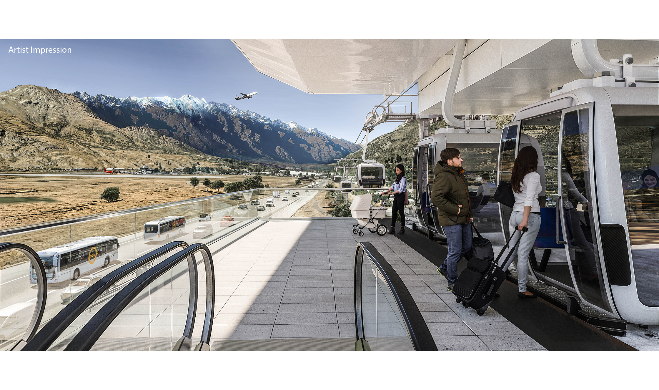Cablecar c Jasmax Transparent