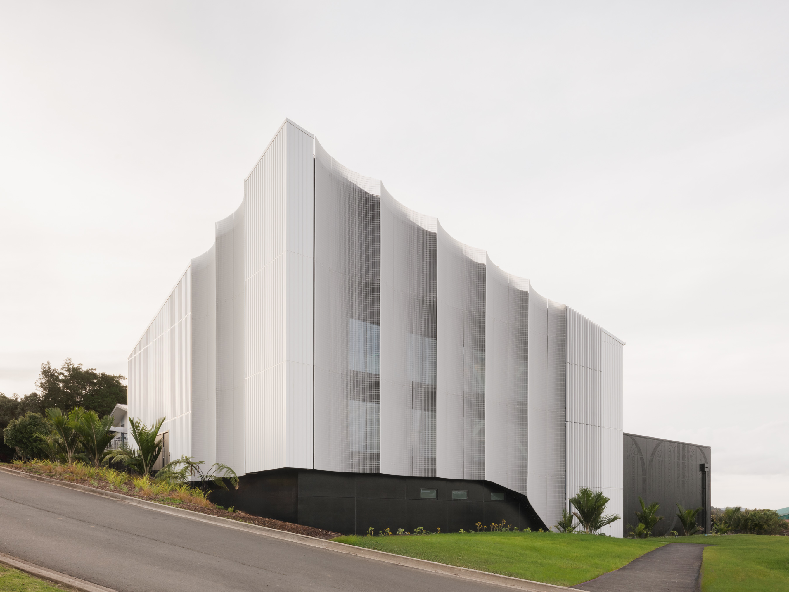 Northland Radiation Oncology c Jasmax 001