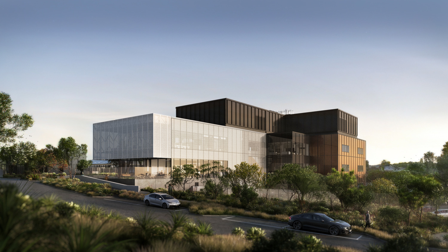 R 250525 221225 MPI N2 medium