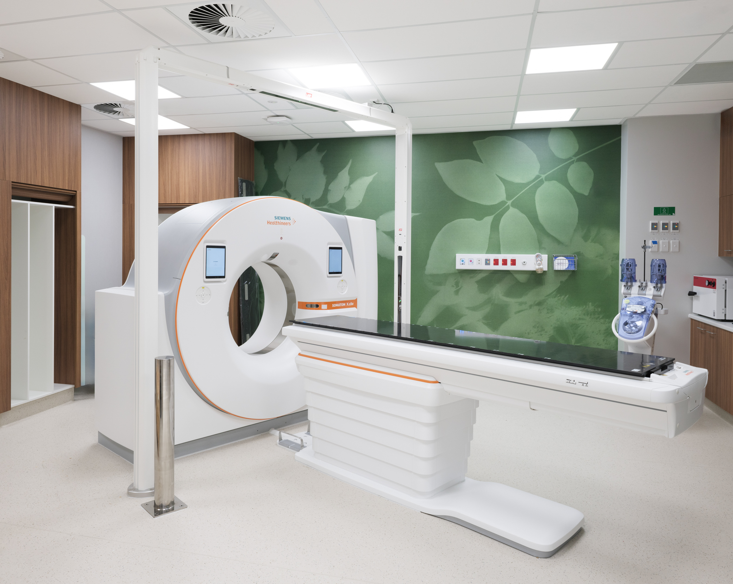 Radiation Oncology Service c Jasmax 028 1