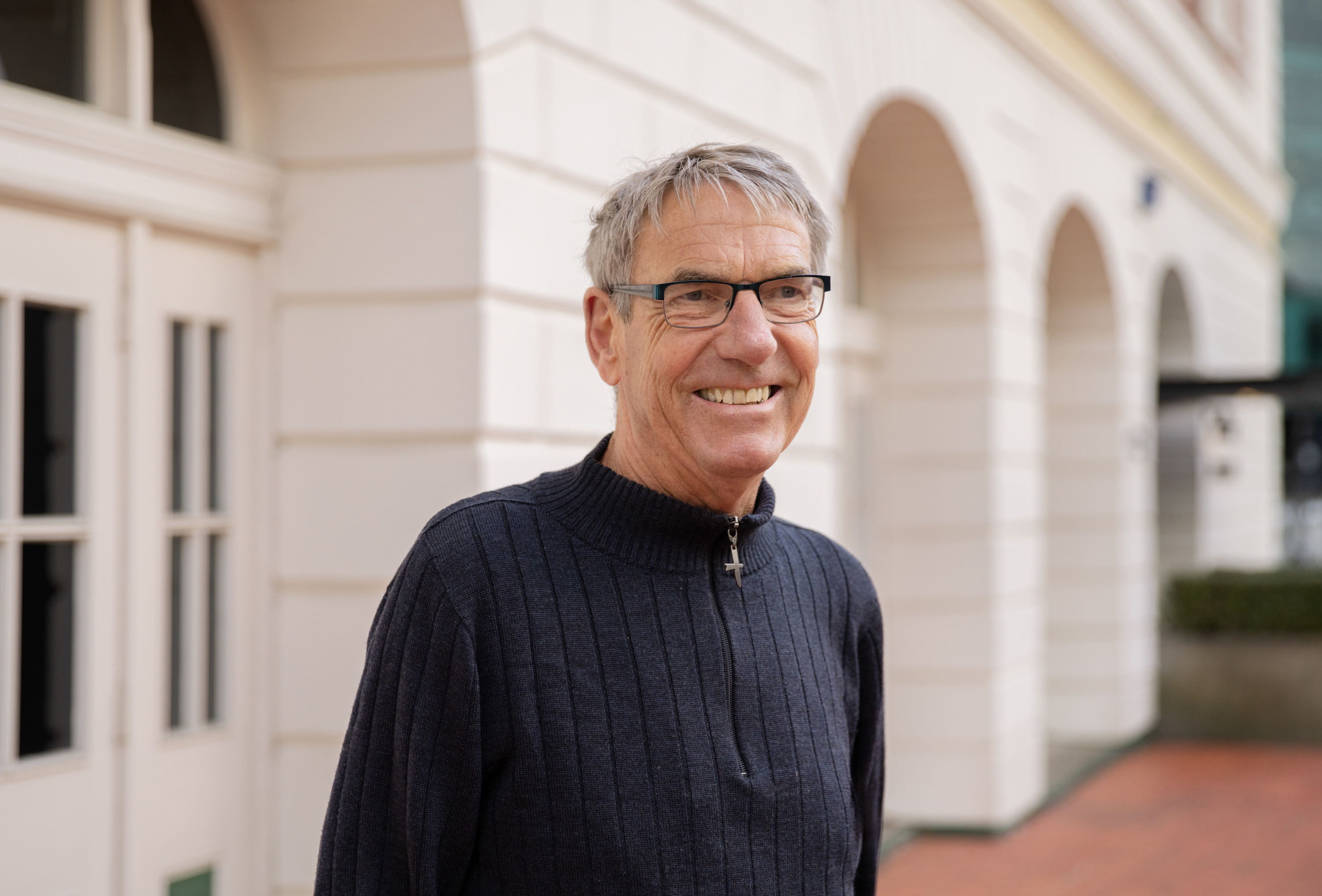 Alistair Luke web cropped