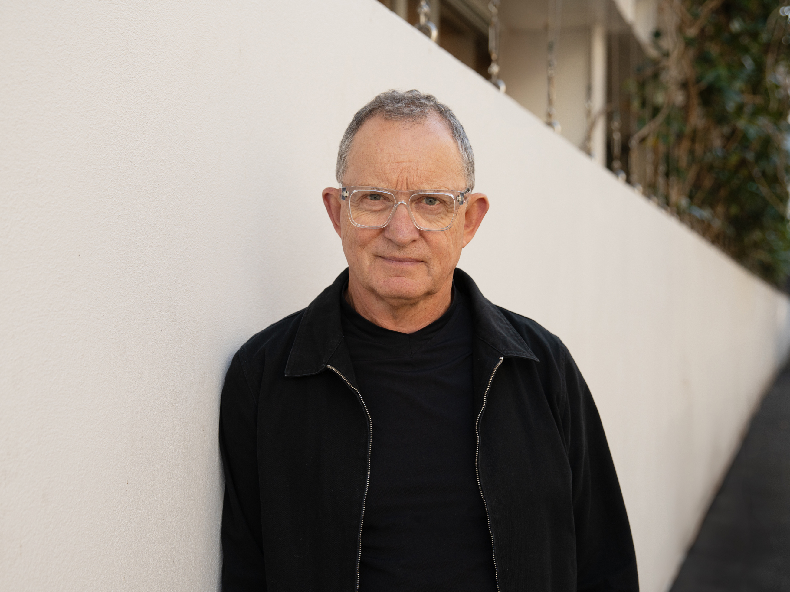 Hamish Boyd cropped 1