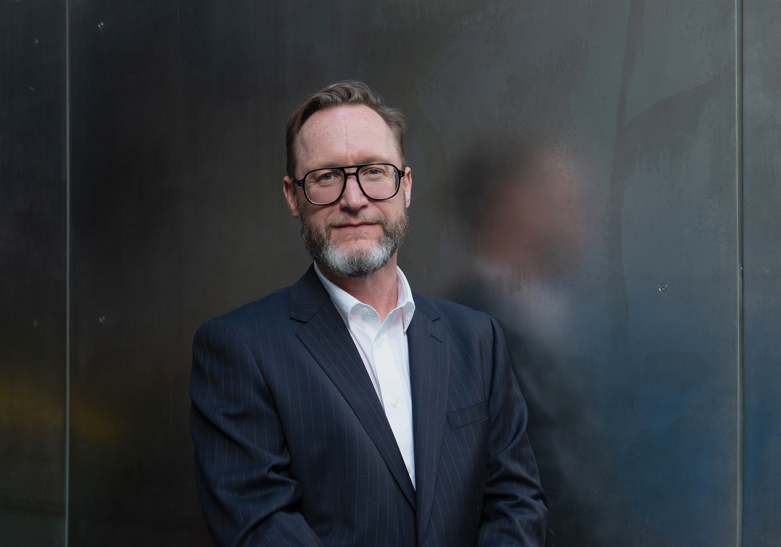 Matt Watson web