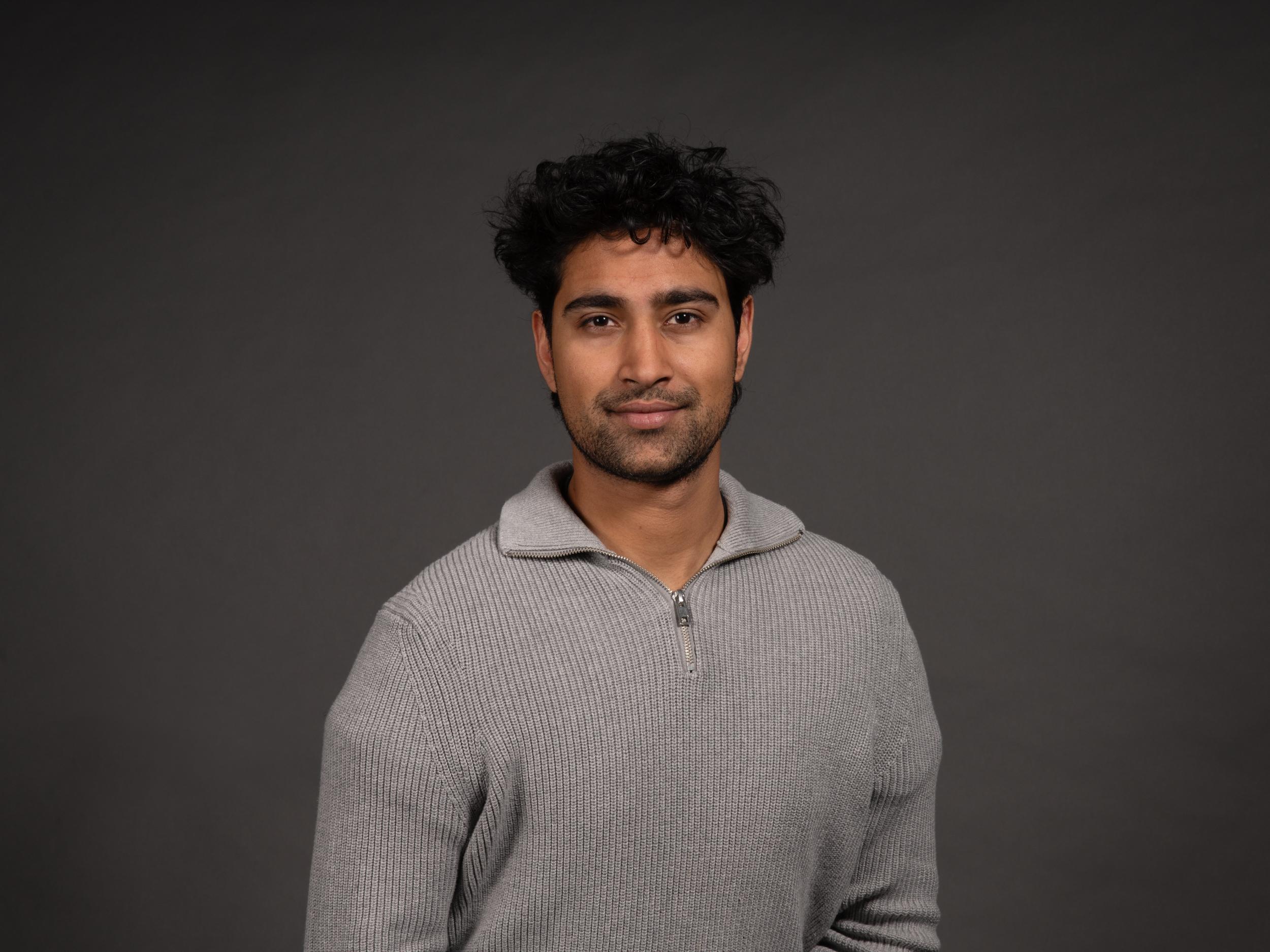 Naz Bhullar
