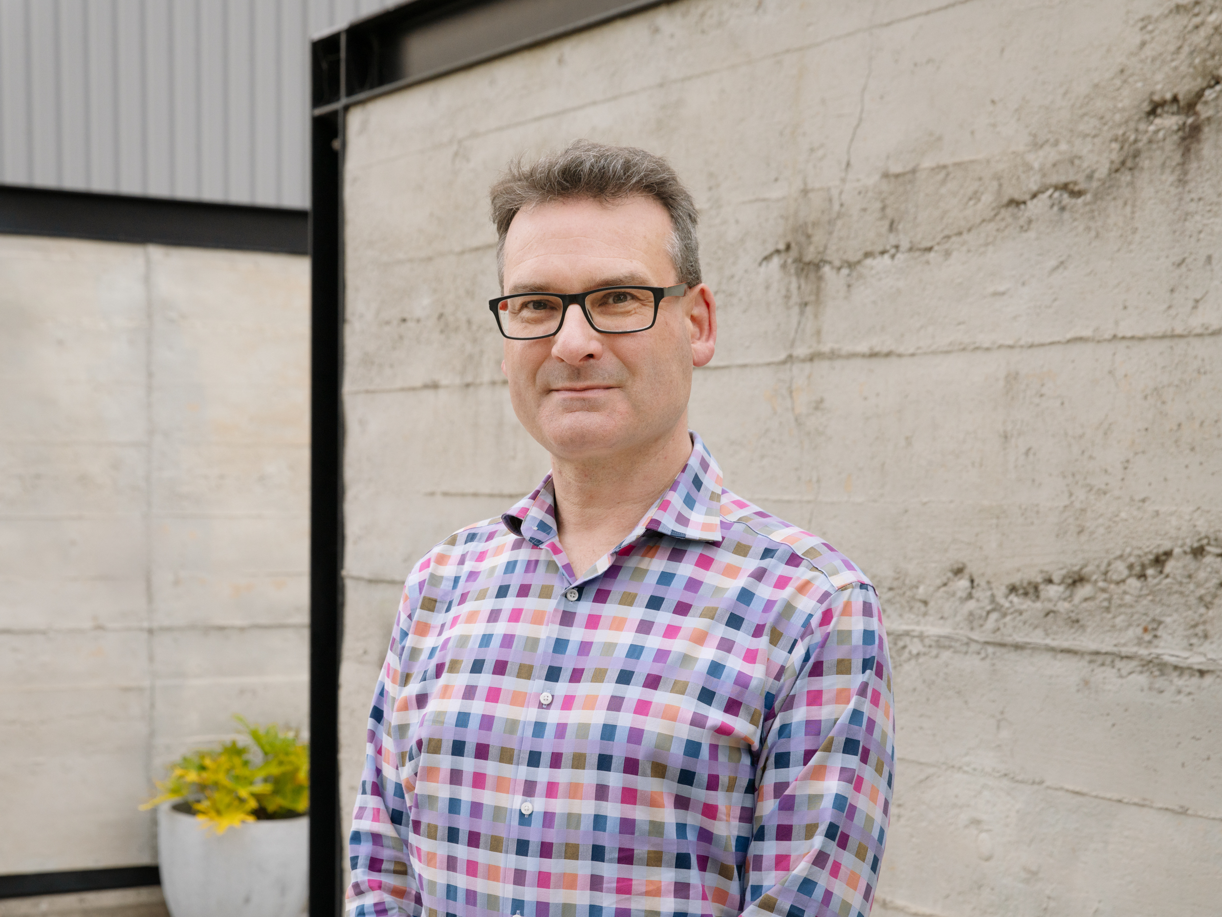 Tim Robinson web