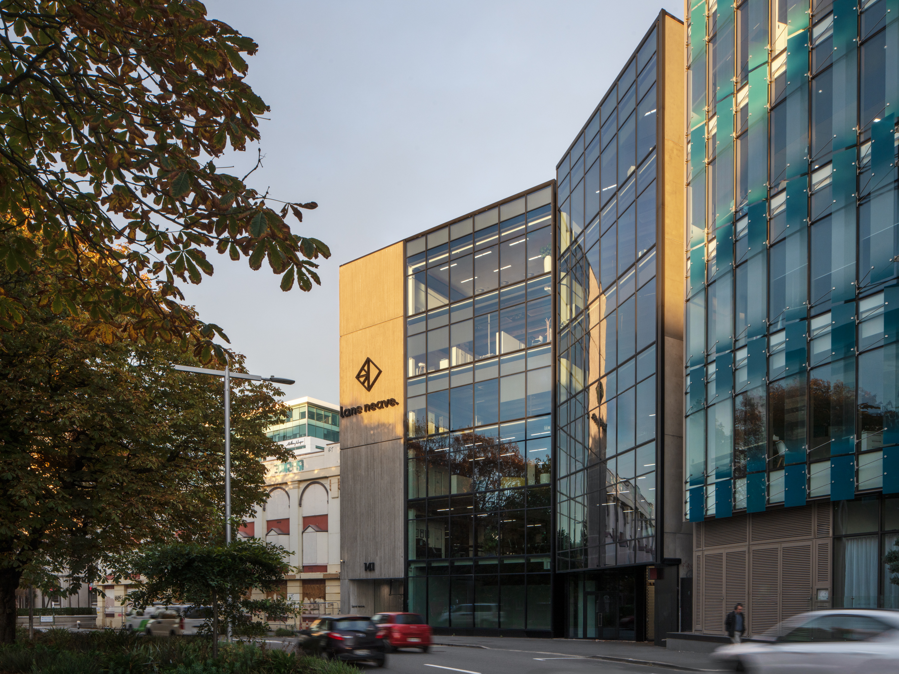212357 141 Cambridge Terrace c Jasmax 01
