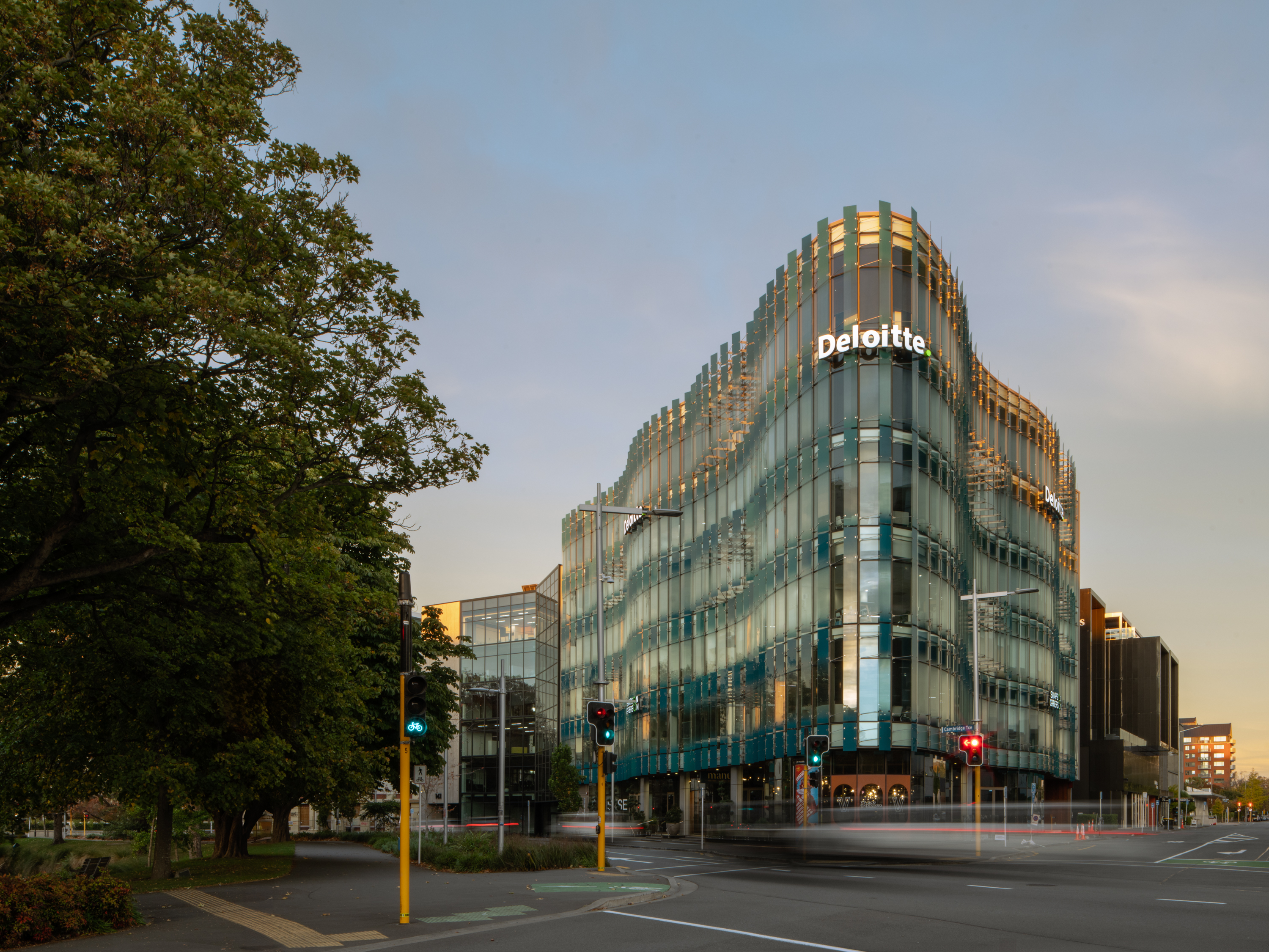212314 151 Cambridge Terrace c Jasmax 01