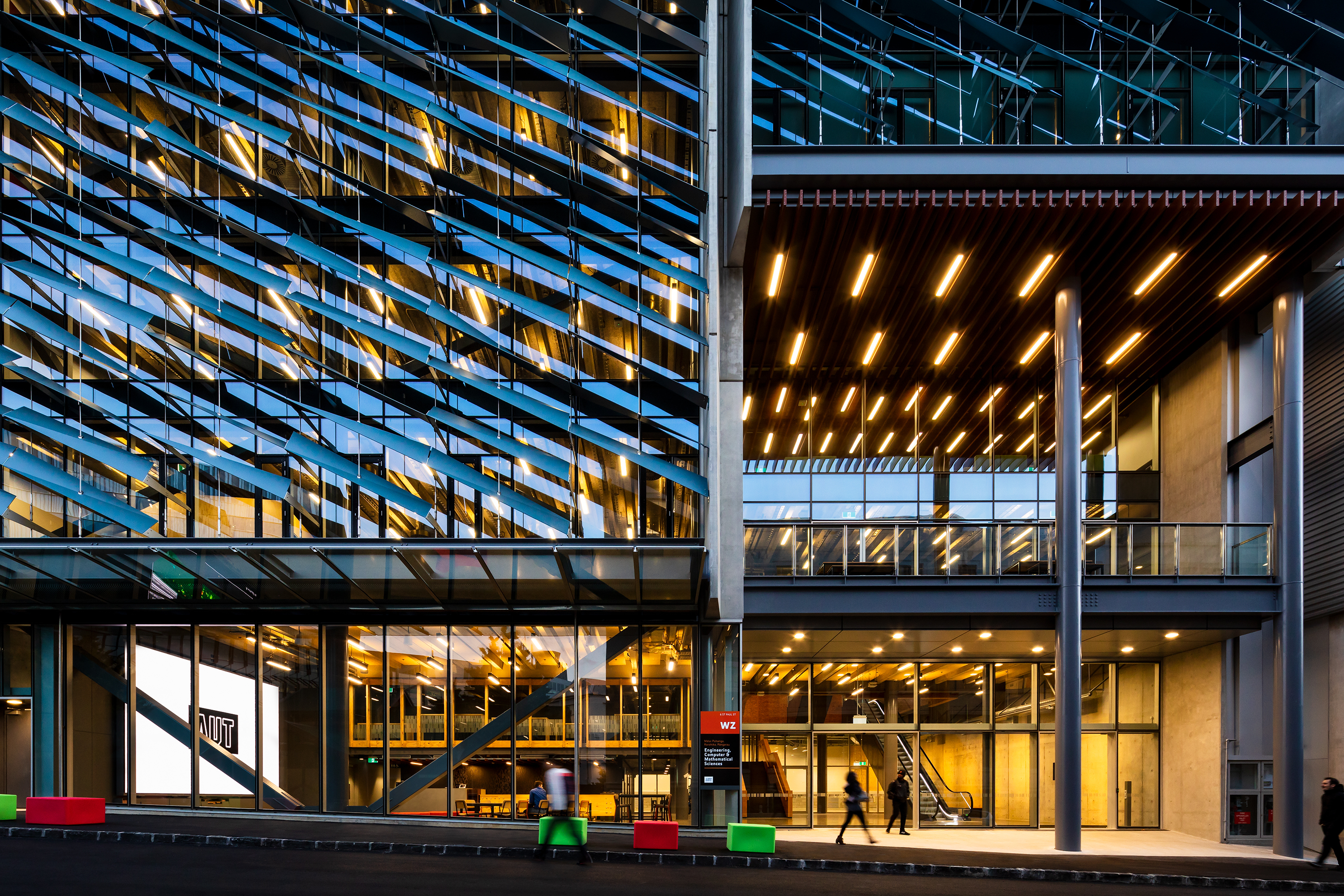 213123 00 Jasmax AUT ETD Building N6