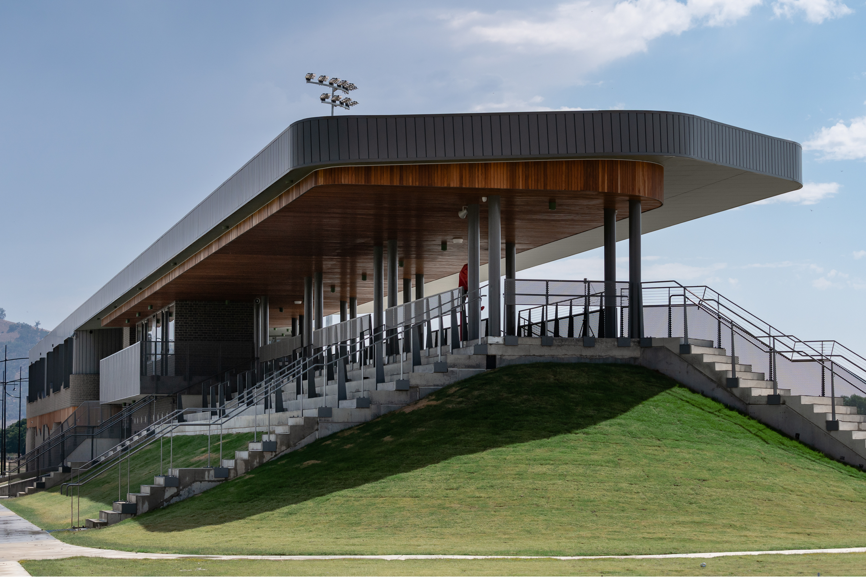 20023 Baranduda Fields Regional Soccer Hub c Jasmax 01