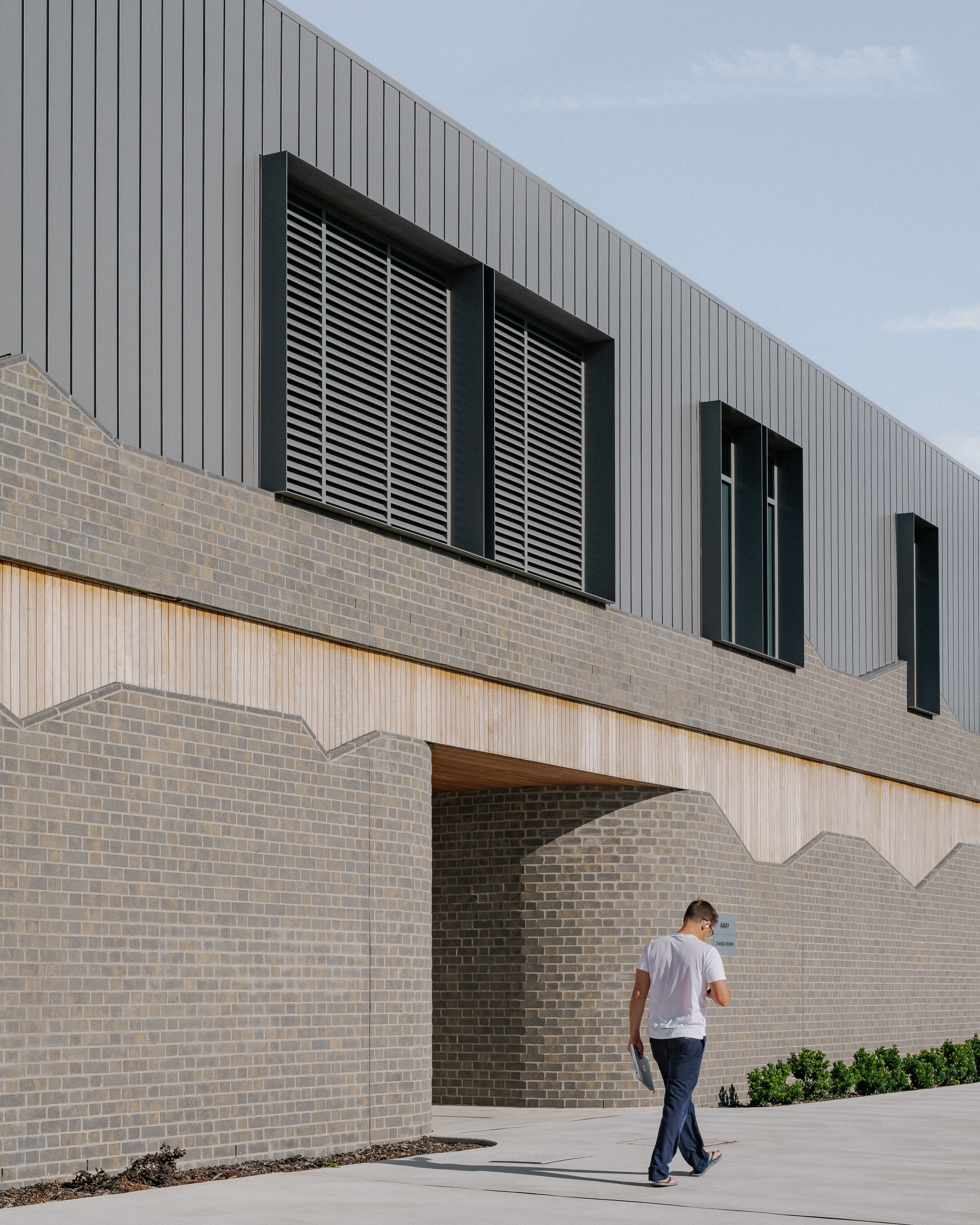 20023 Baranduda Fields Regional Soccer Hub c Victor Vieaux 006