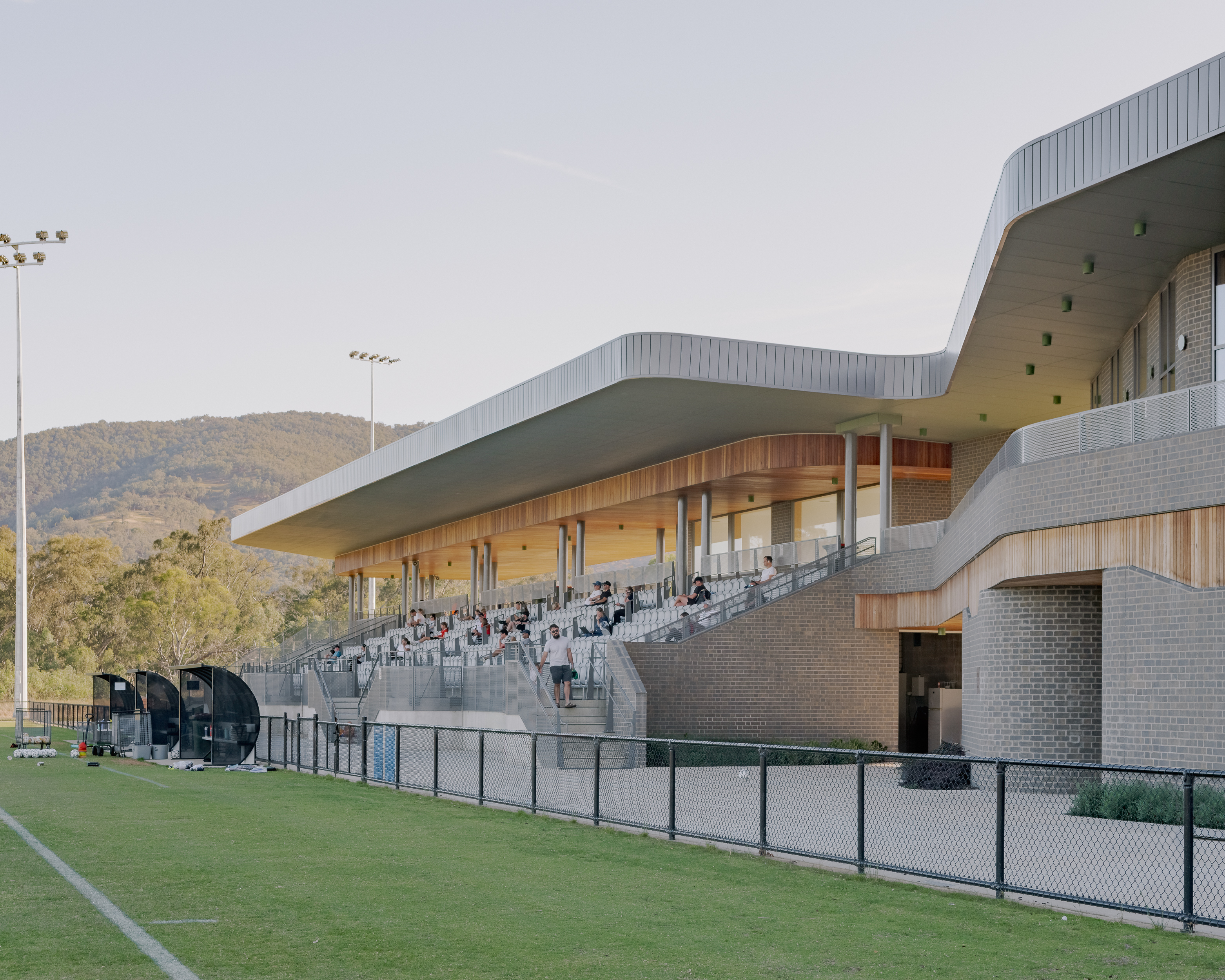 20023 Baranduda Fields Regional Soccer Hub c Victor Vieaux 008