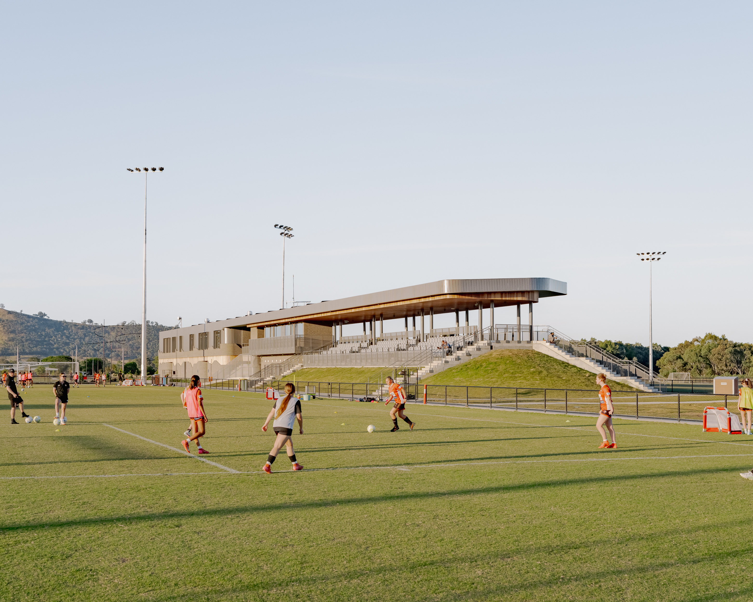 20023 Baranduda Fields Regional Soccer Hub c Victor Vieaux 011