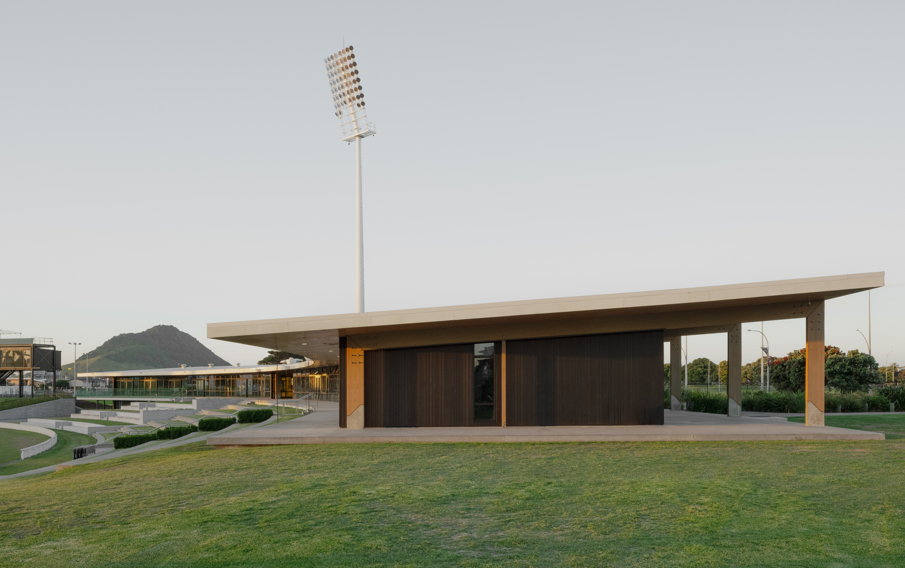 Bay Oval c Jasmax 005