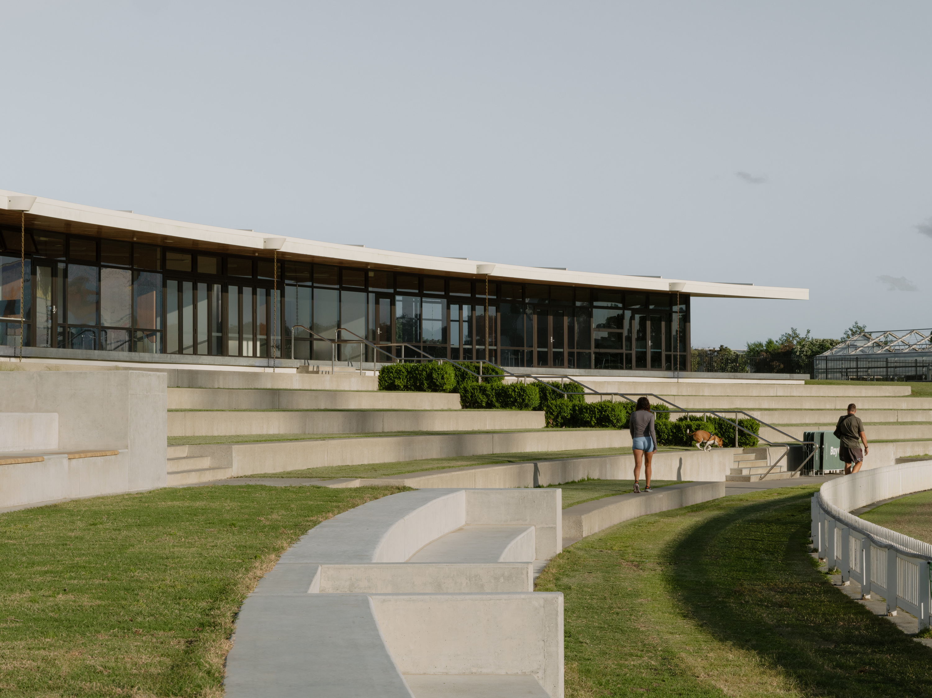 Bay Oval c Jasmax 008