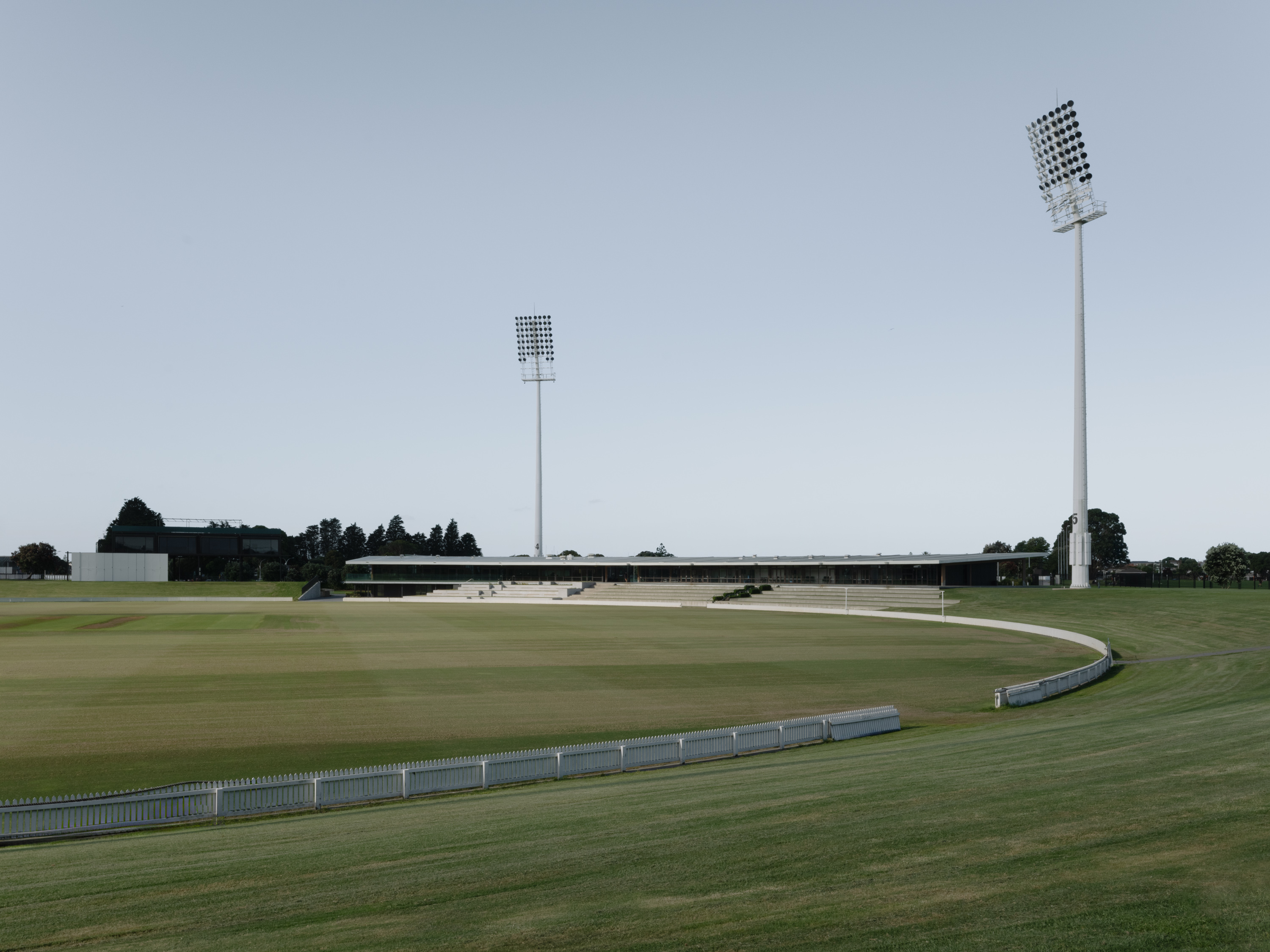 Bay Oval c Jasmax 017