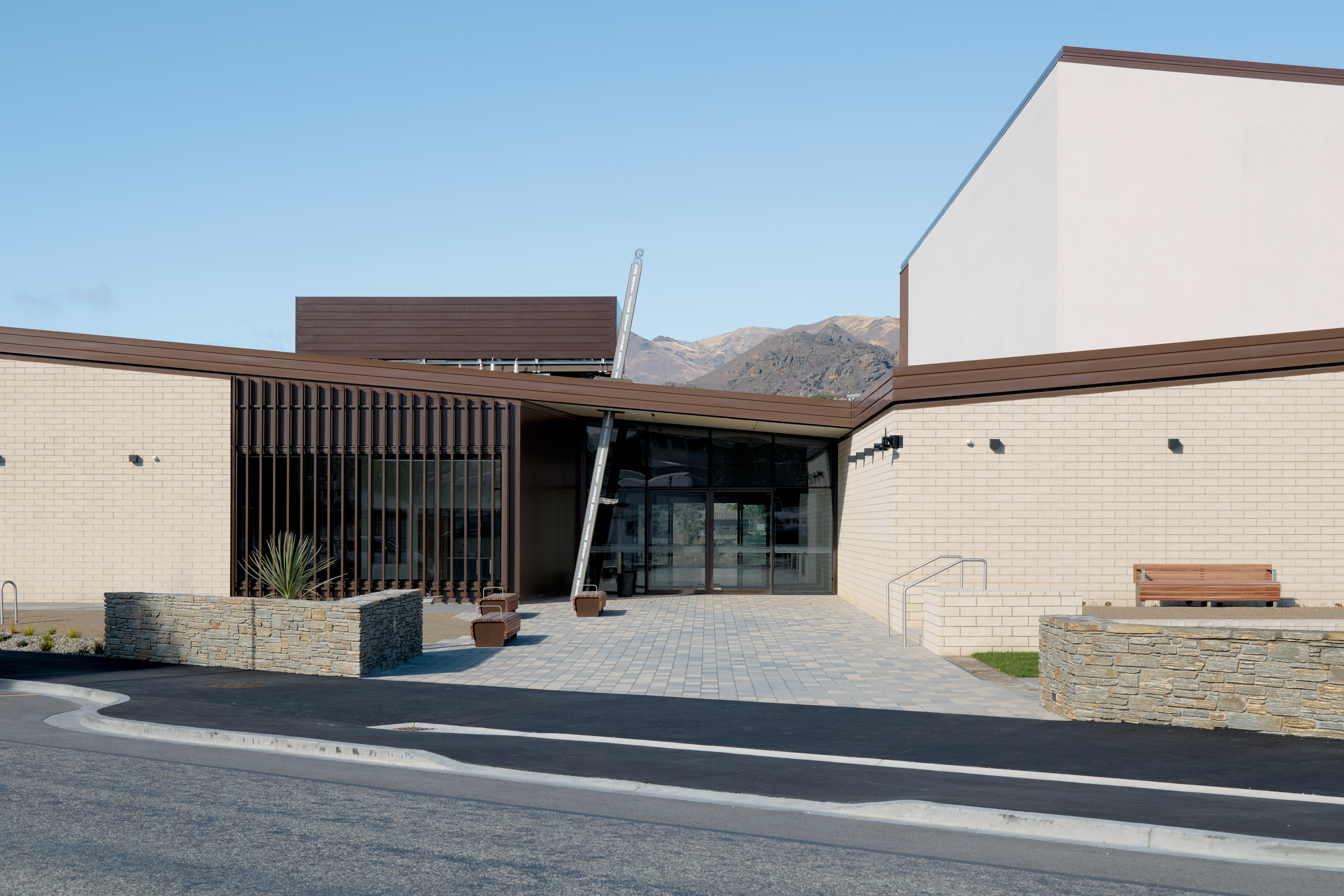 Te Puna Mahara Cromwell 020