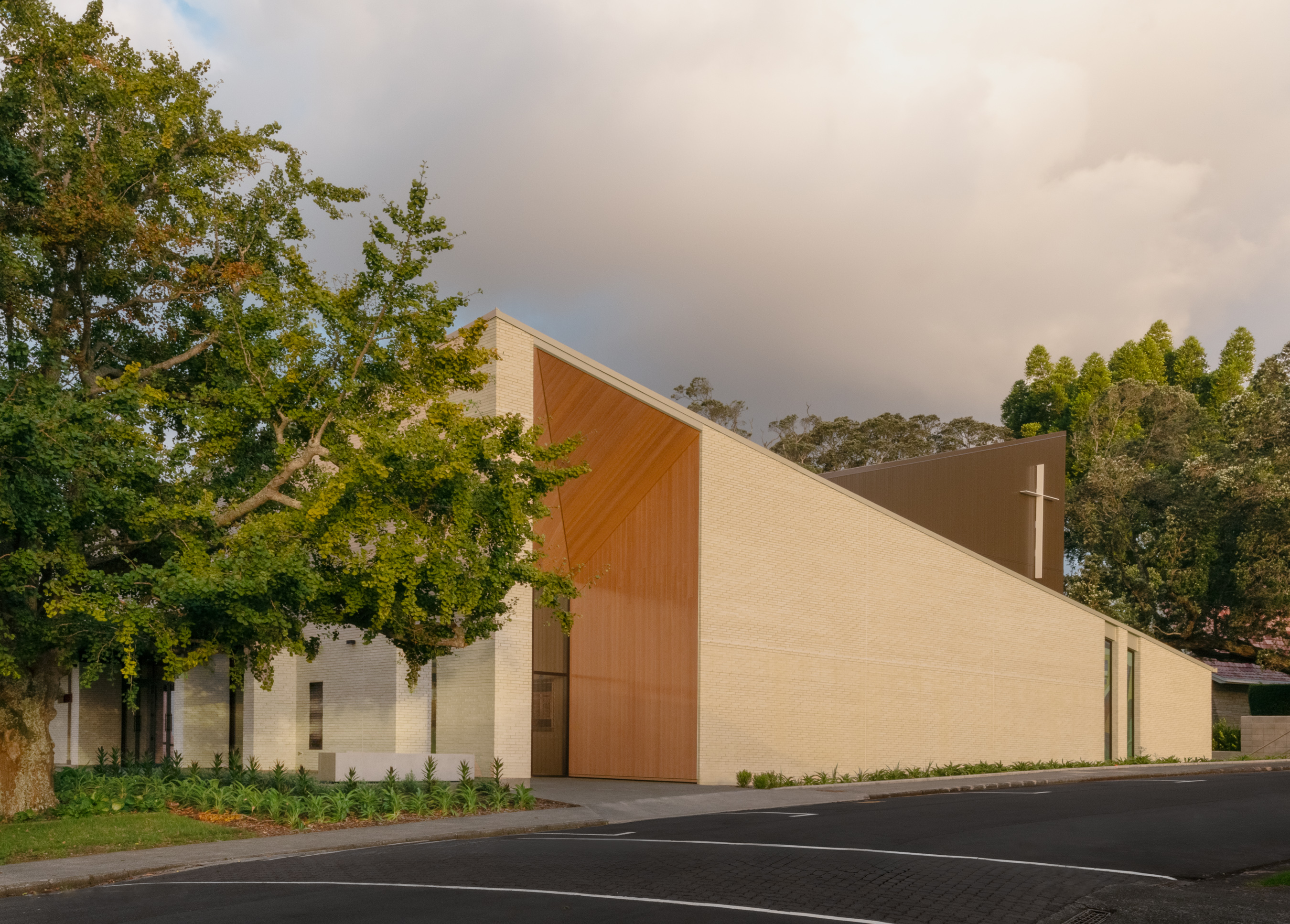 221007 St Patricks c Jasmax 002