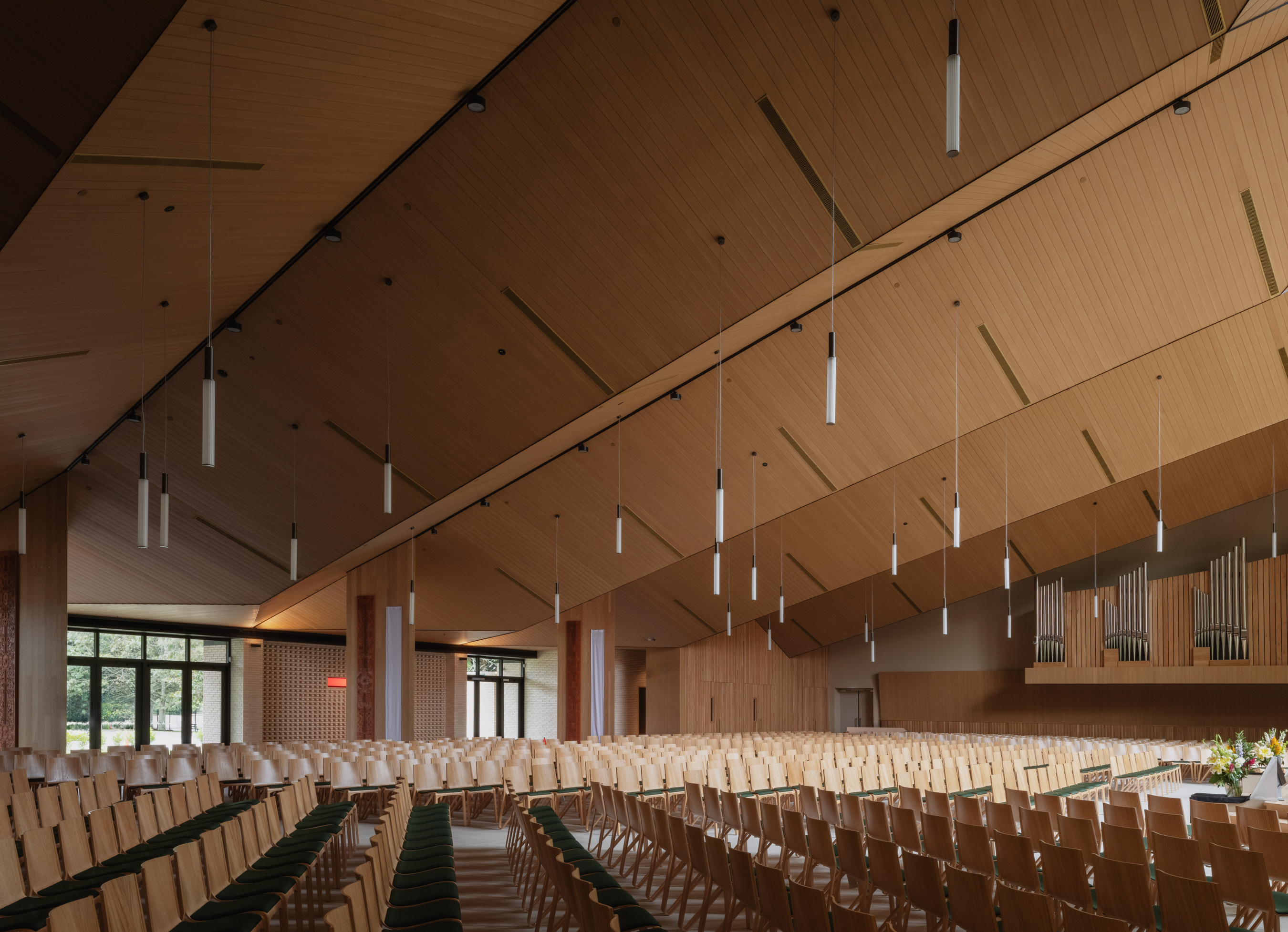 Dilworth St Patricks c Jasmax 017