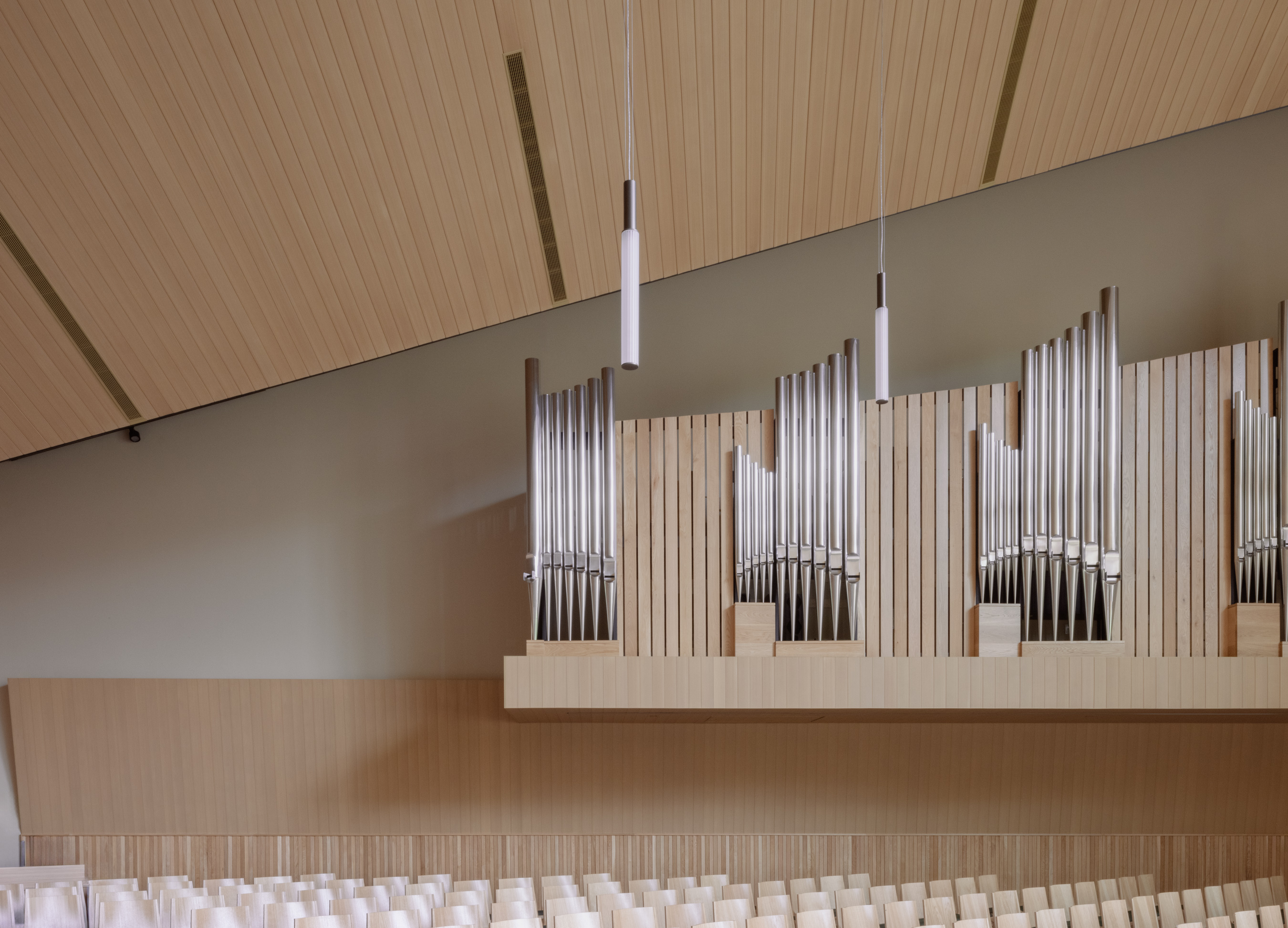 Dilworth St Patricks c Jasmax 020