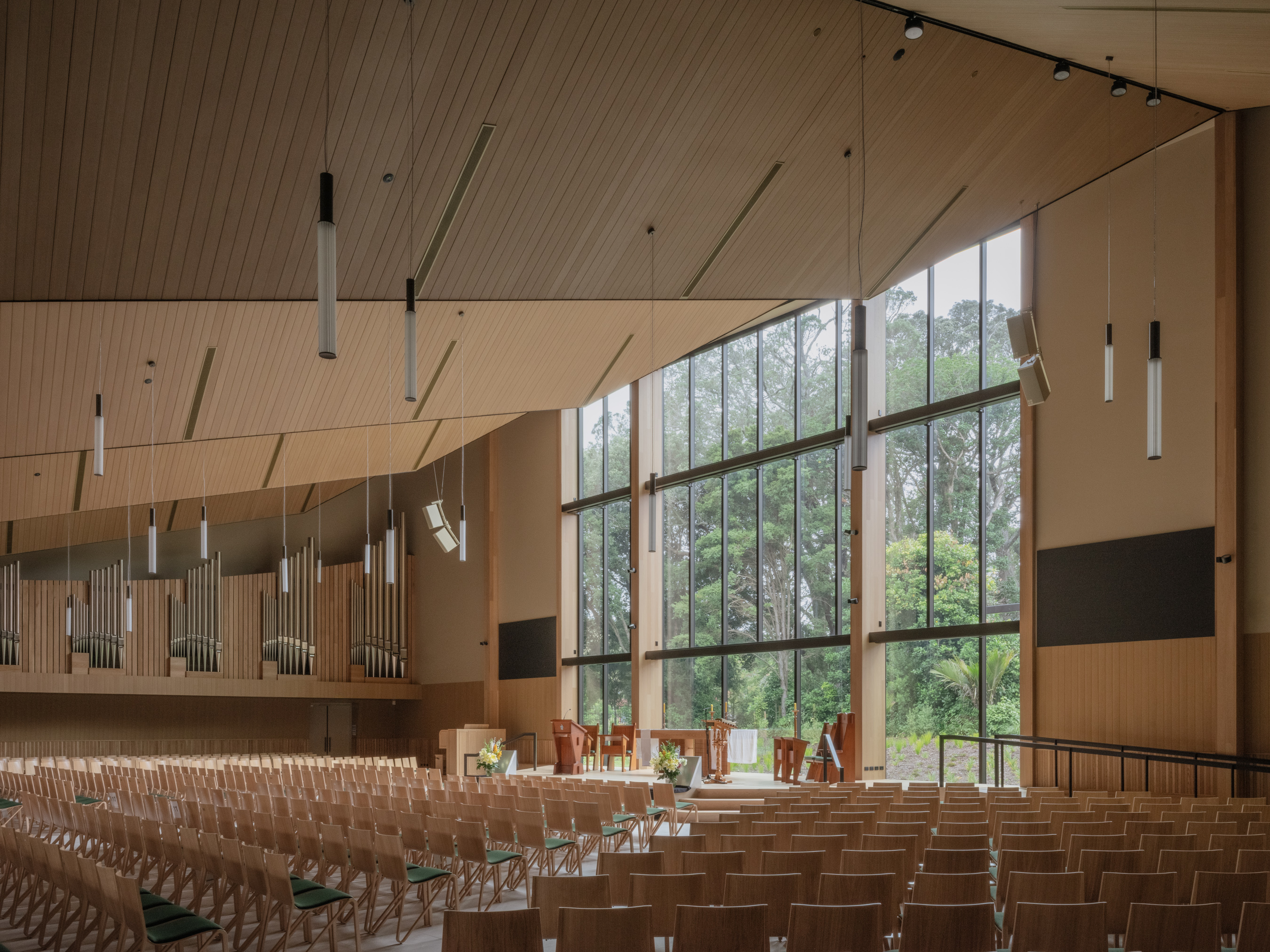 Dilworth St Patricks c Jasmax 021