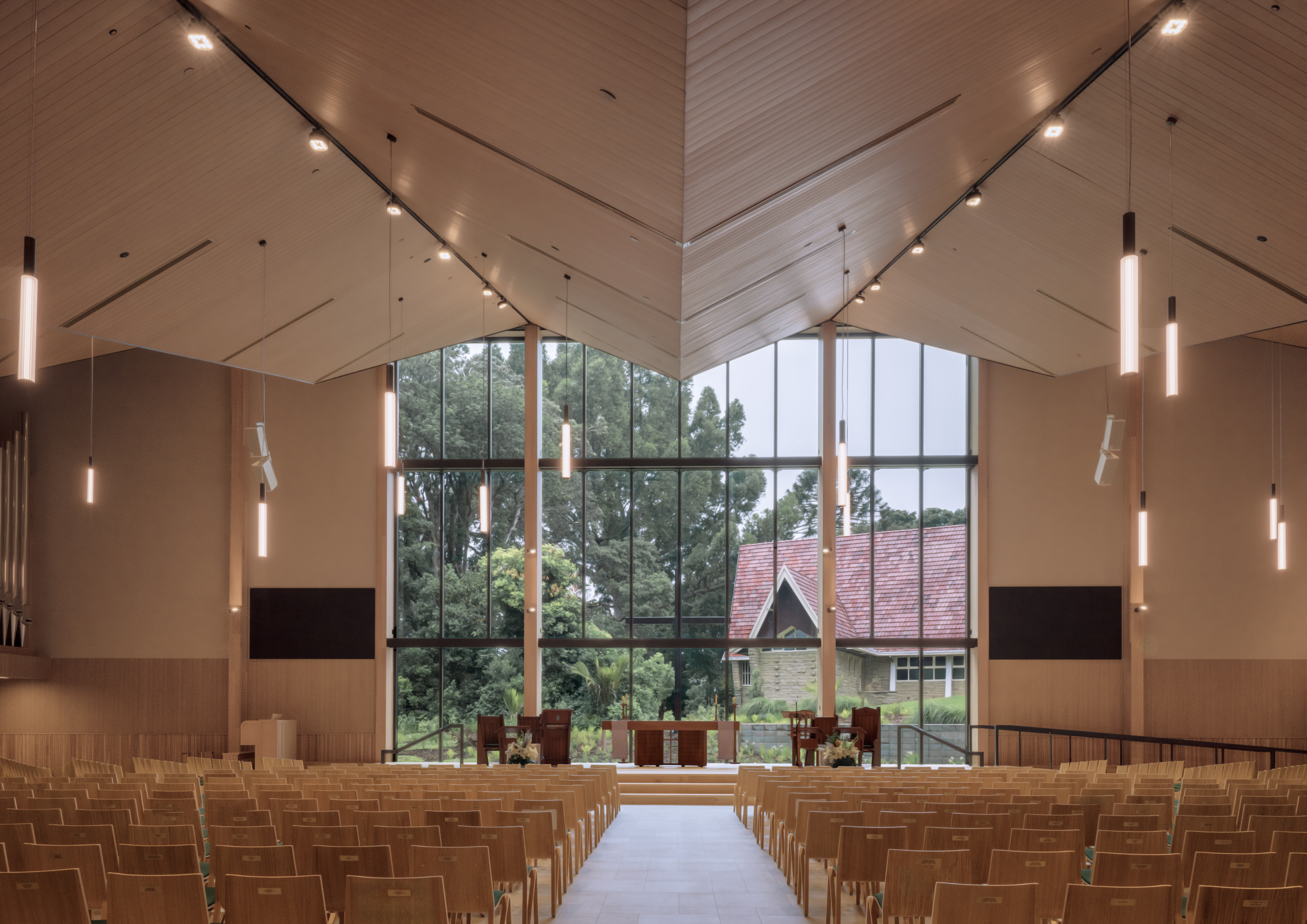 Dilworth St Patricks c Jasmax 022