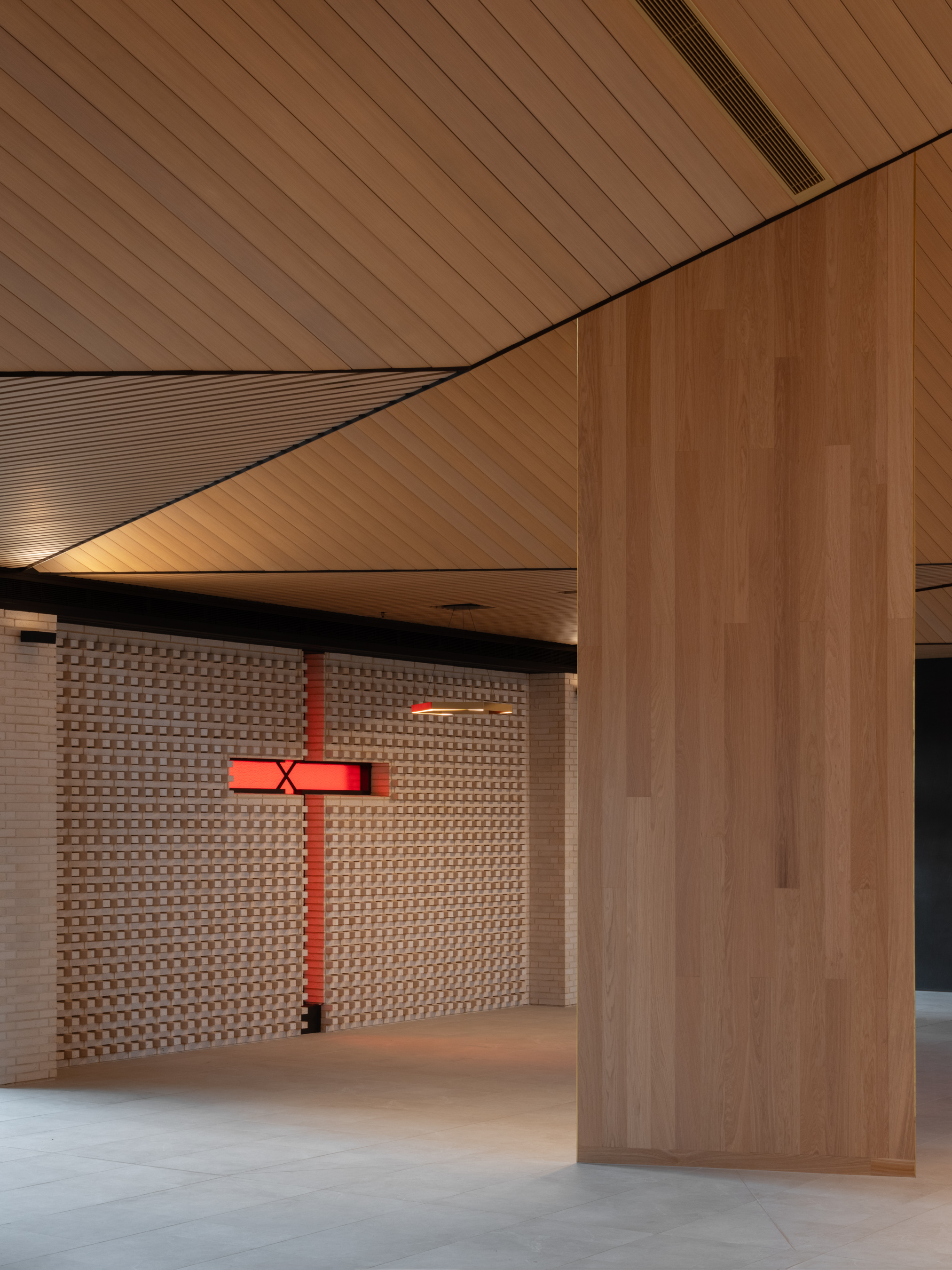 Dilworth St Patricks c Jasmax 029