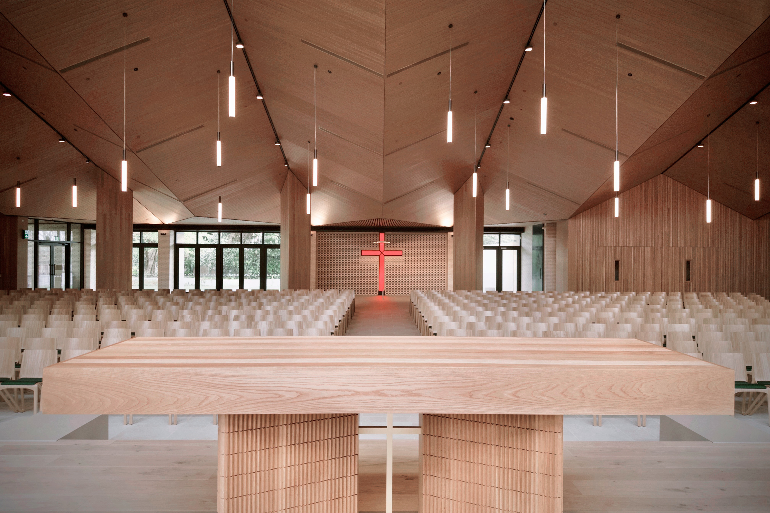 Dilworth St Patricks c Jasmax 035