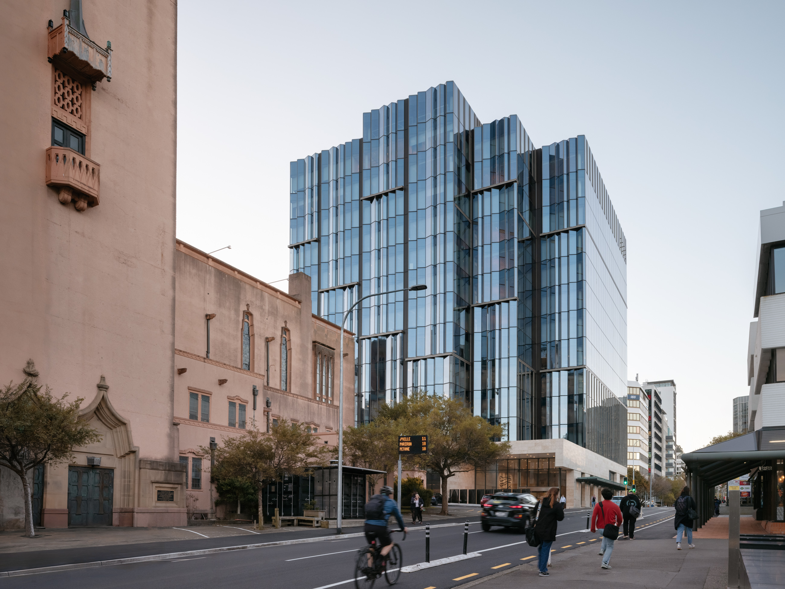 55 Molesworth St c Jasmax 001