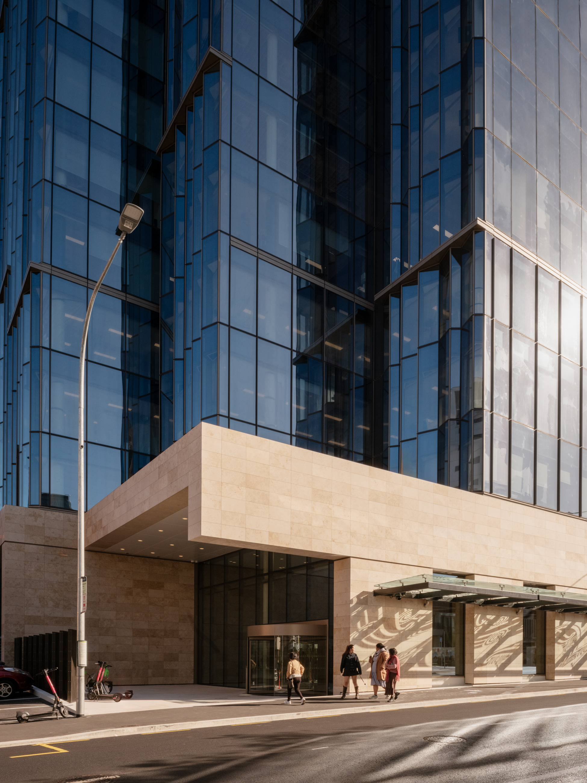 55 Molesworth St c Jasmax 004