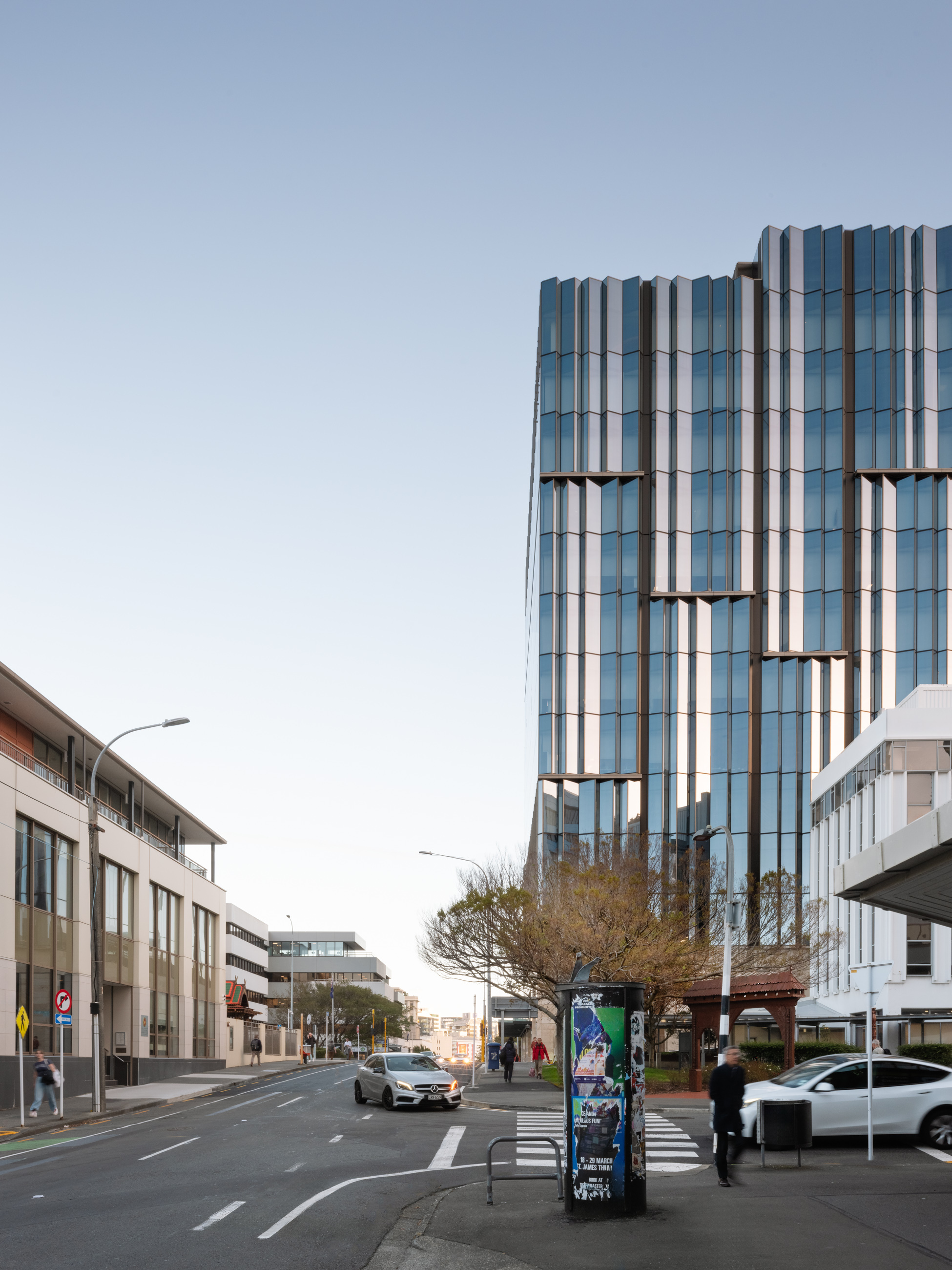 55 Molesworth St c Jasmax 006