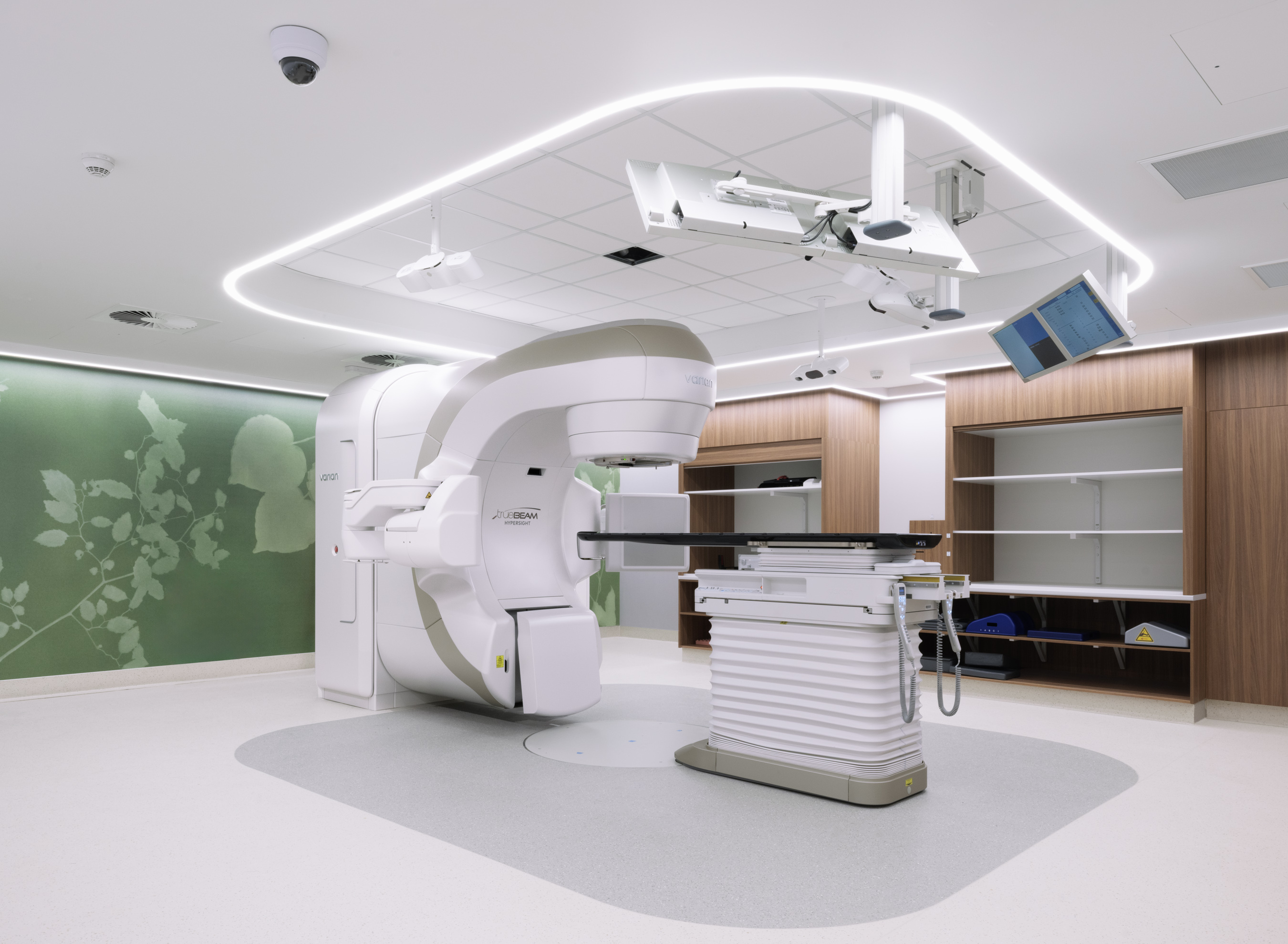 Northland Radiation Oncology c Jasmax 004