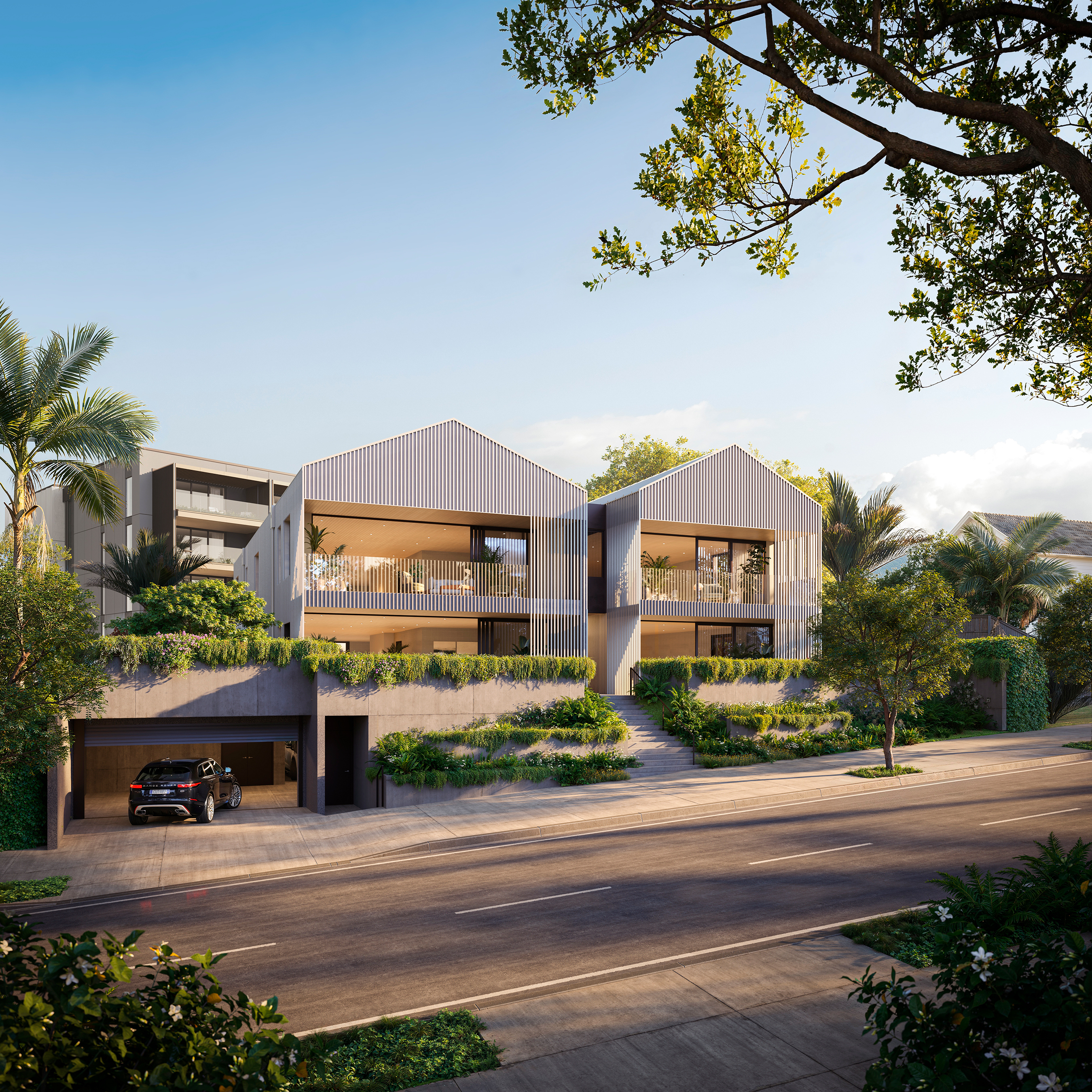 EXT04 Dublin St Arrival B5 web size