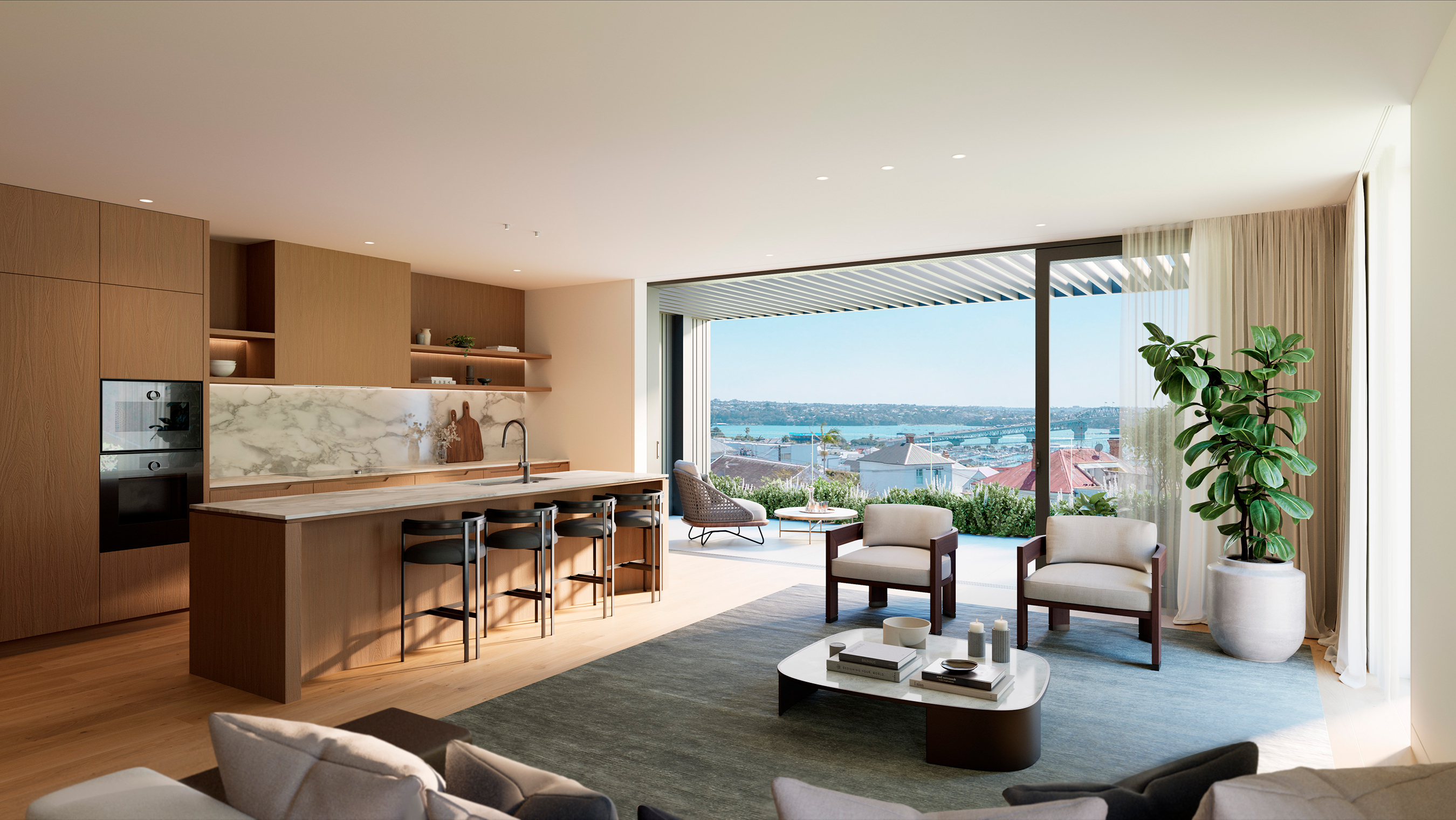 INT01 Living B1 1 web size