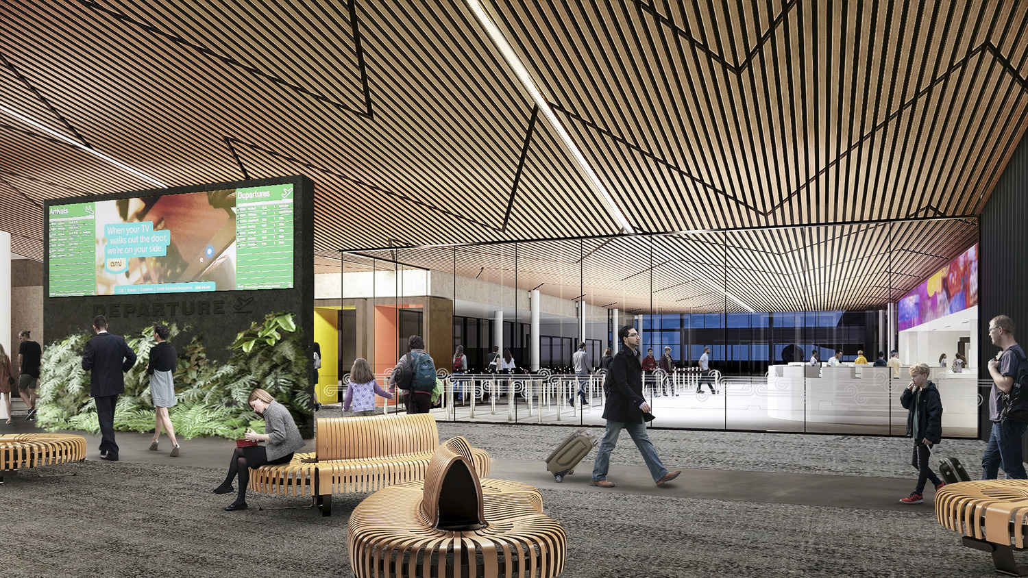 R 210418 219137 Queenstown Airport N4 medium