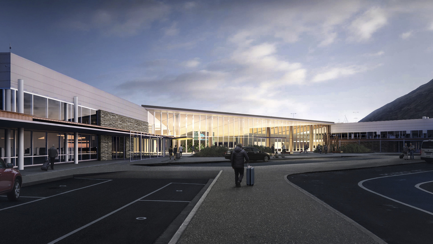 R 210418 219137 Queenstown Airport N5 medium
