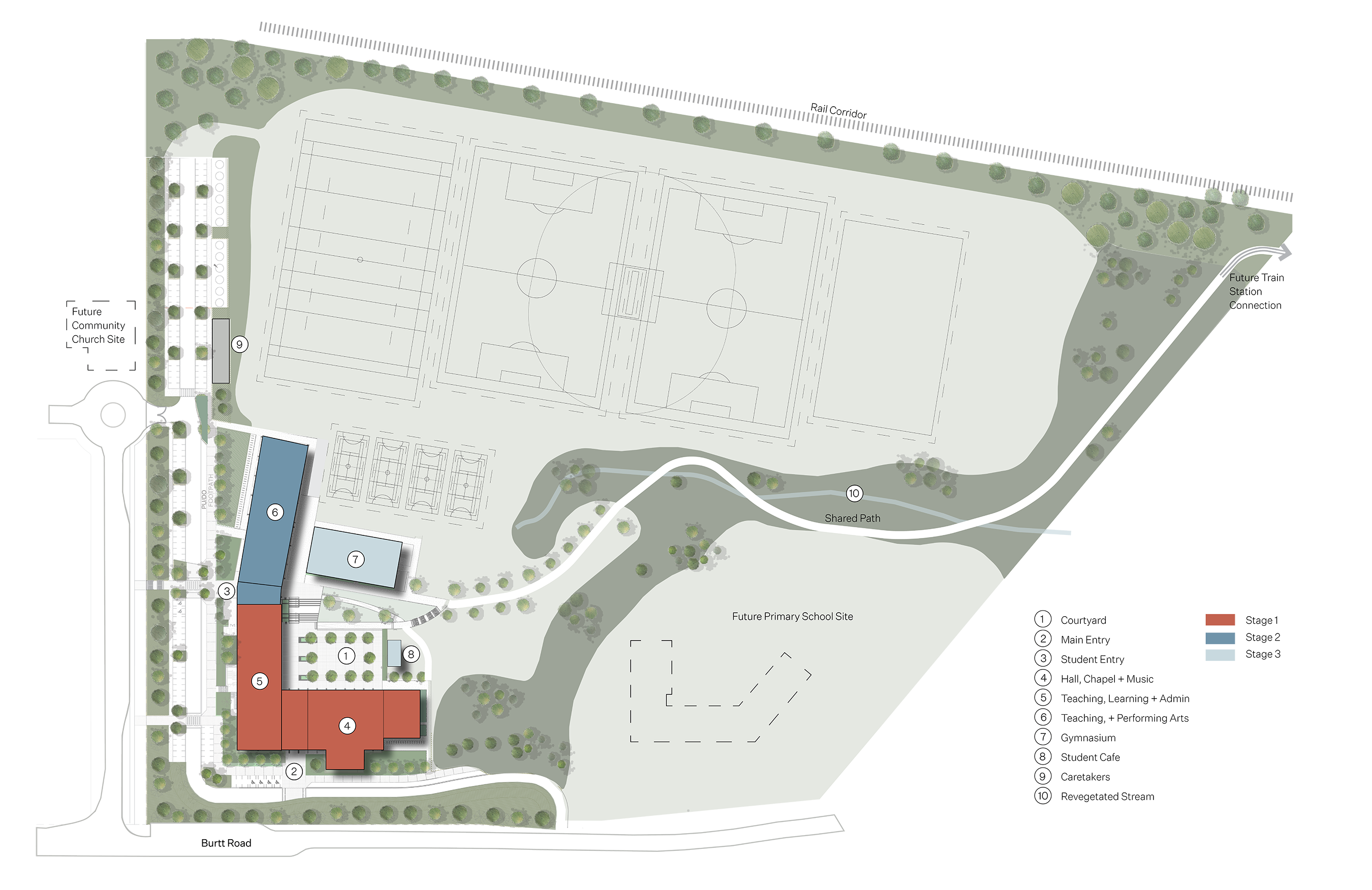 20251118 St Ignatius Masterplan PNG resized