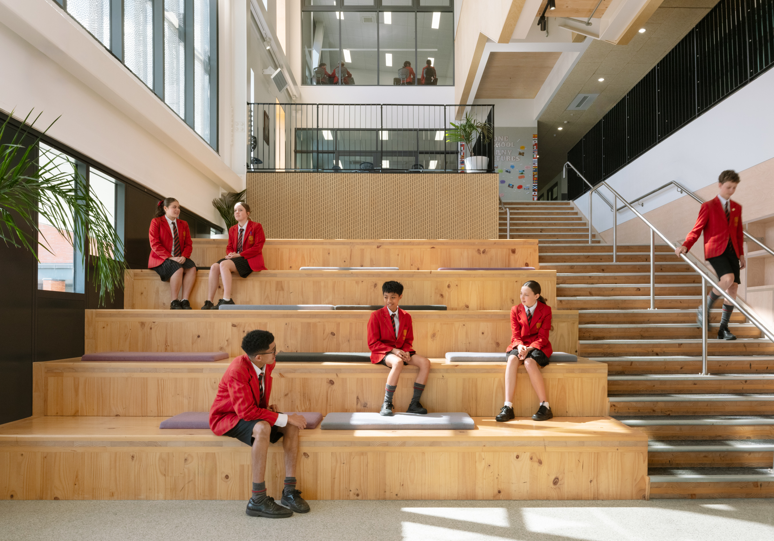 DRAFT St Ignatius 001