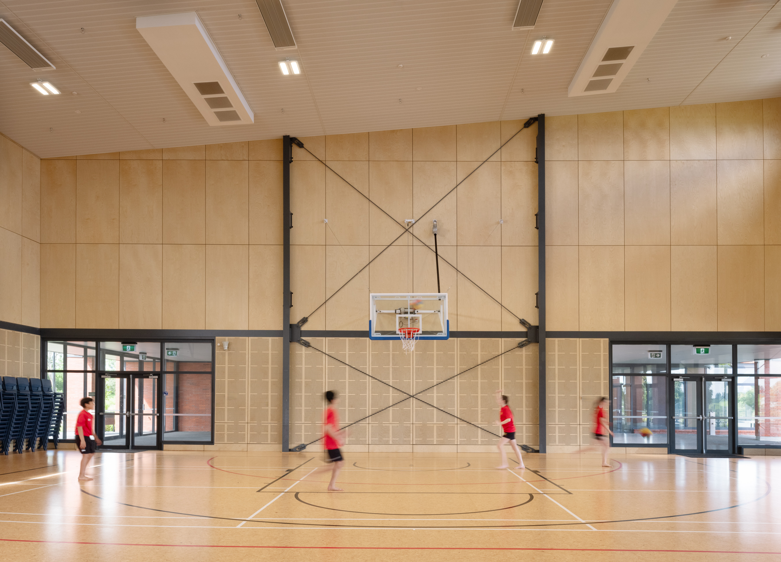 DRAFT St Ignatius 002