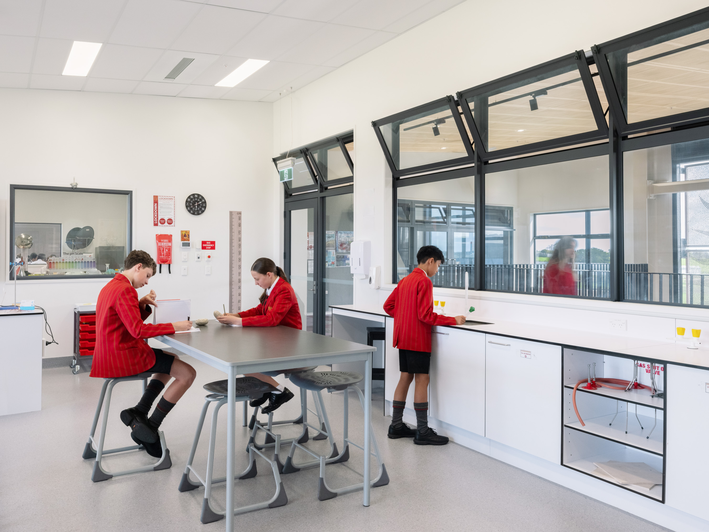 DRAFT St Ignatius 004