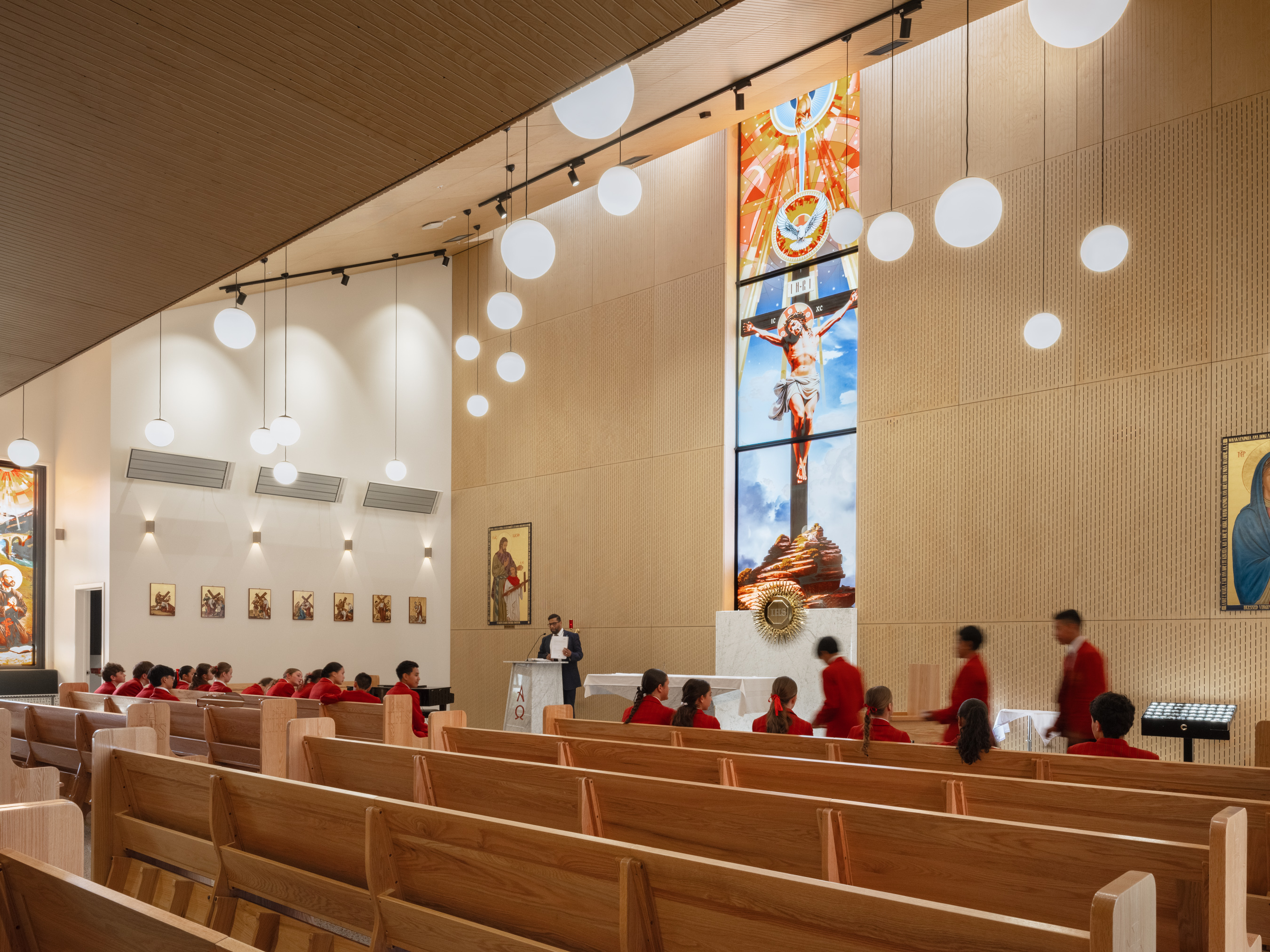 DRAFT St Ignatius 009