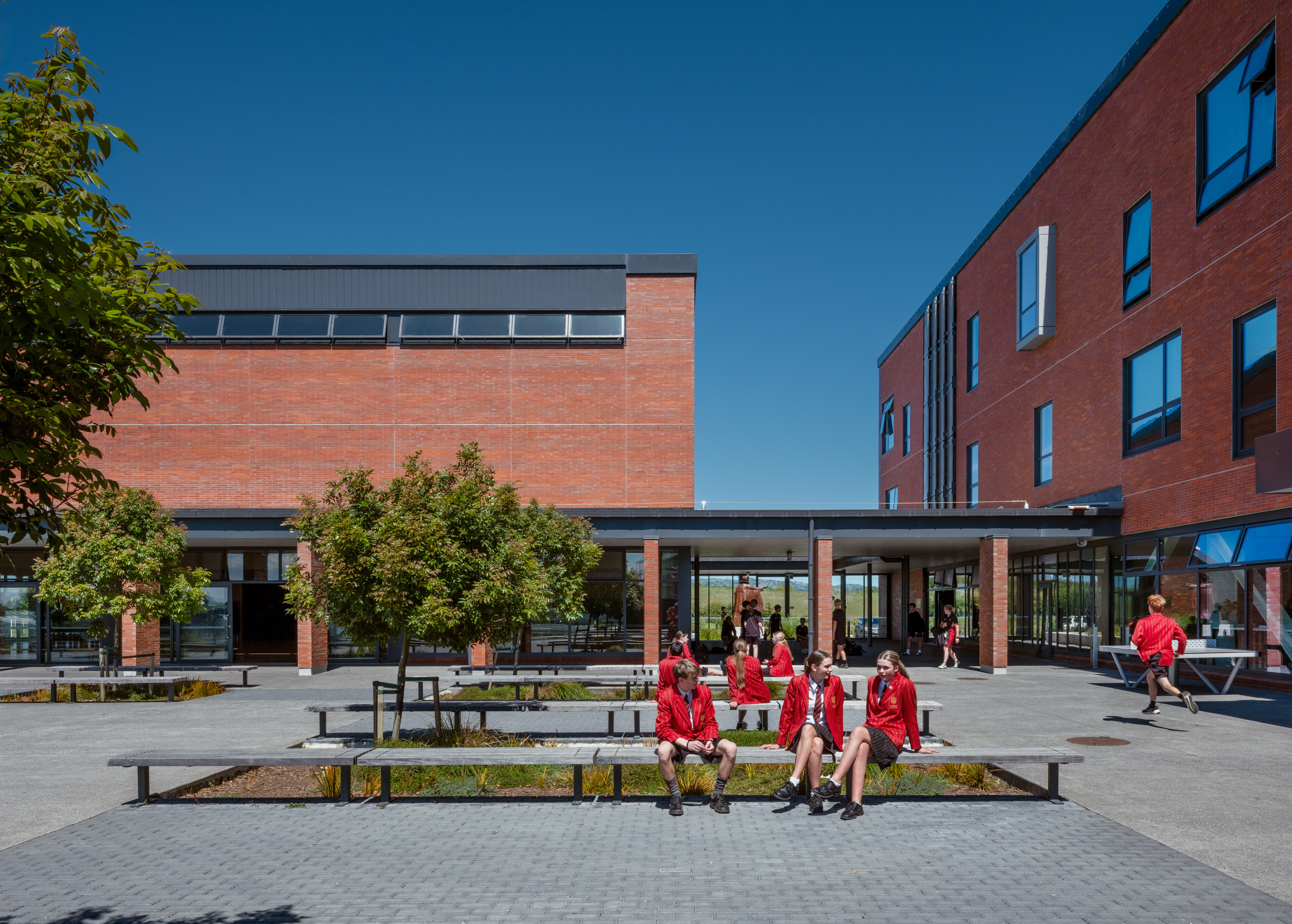 DRAFT St Ignatius 013