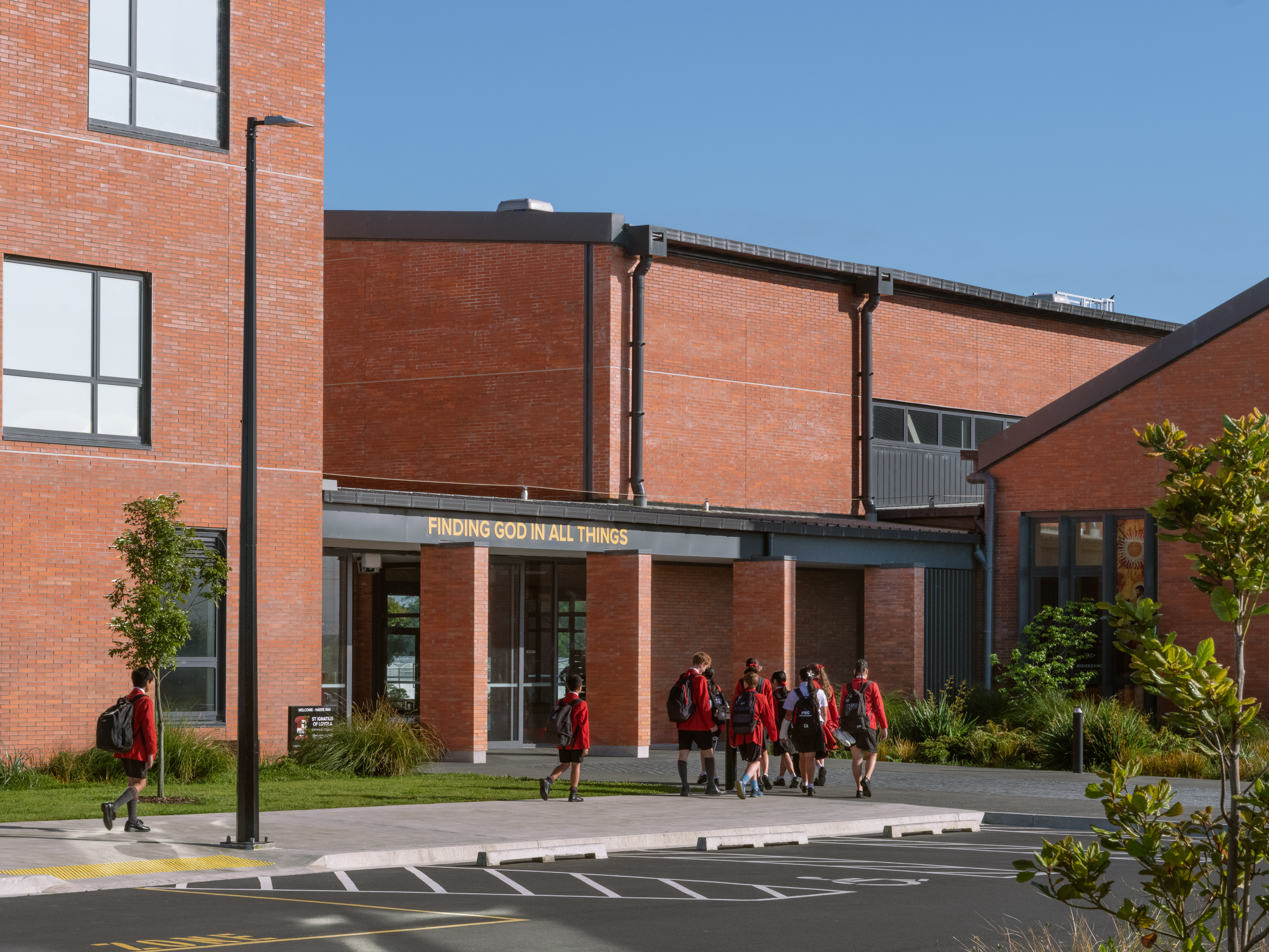 DRAFT St Ignatius 016