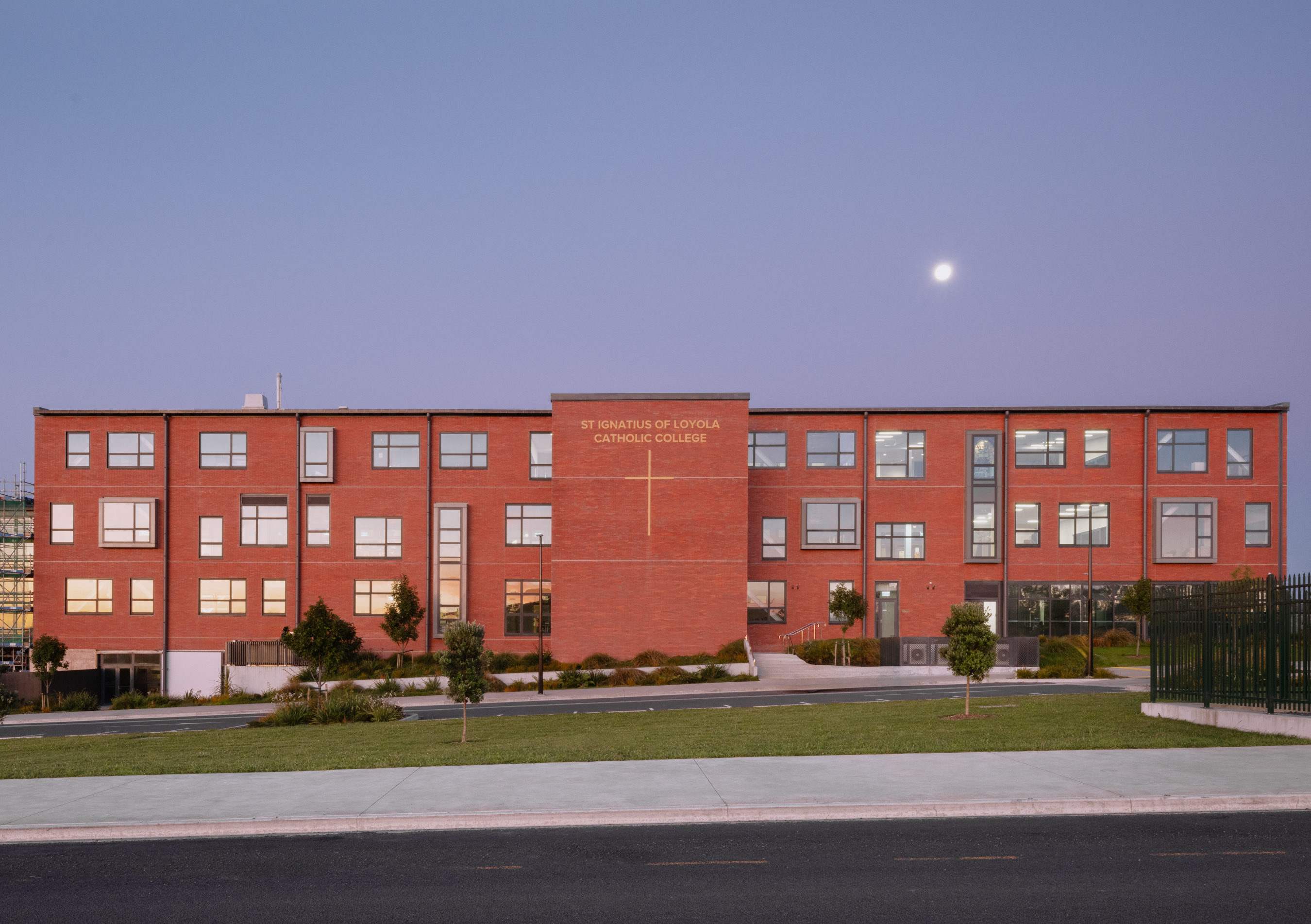 DRAFT St Ignatius 022