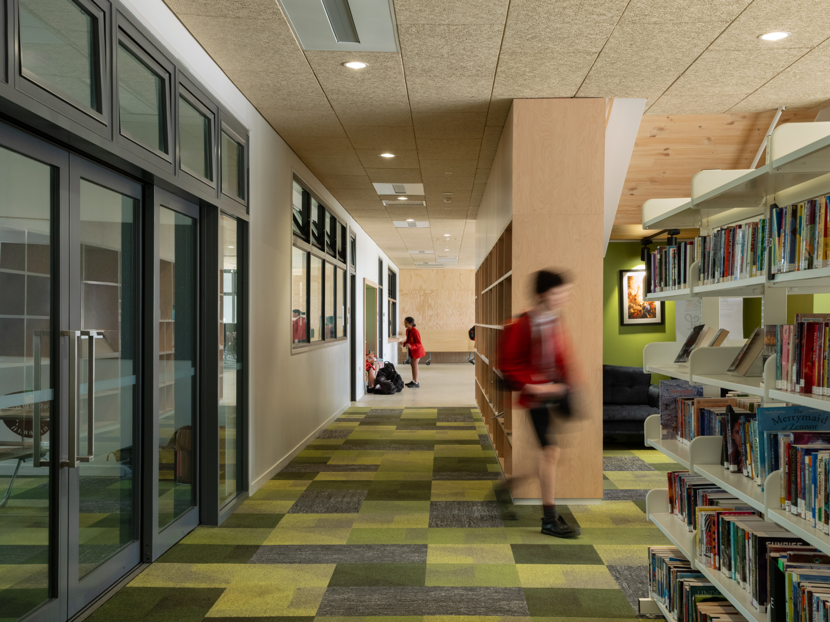 DRAFT St Ignatius 028