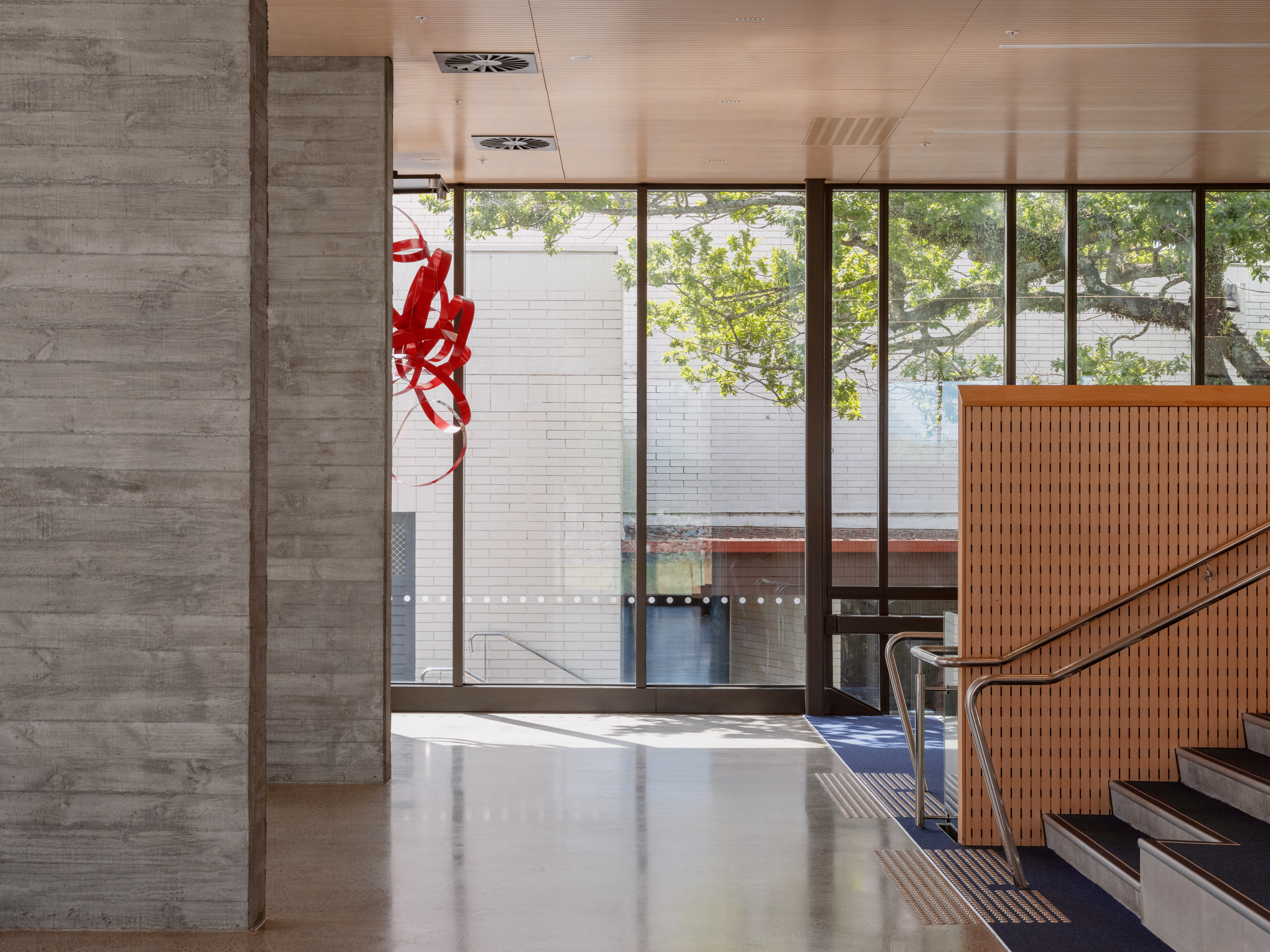 Te Ara Matauranga Description Jasmax 5