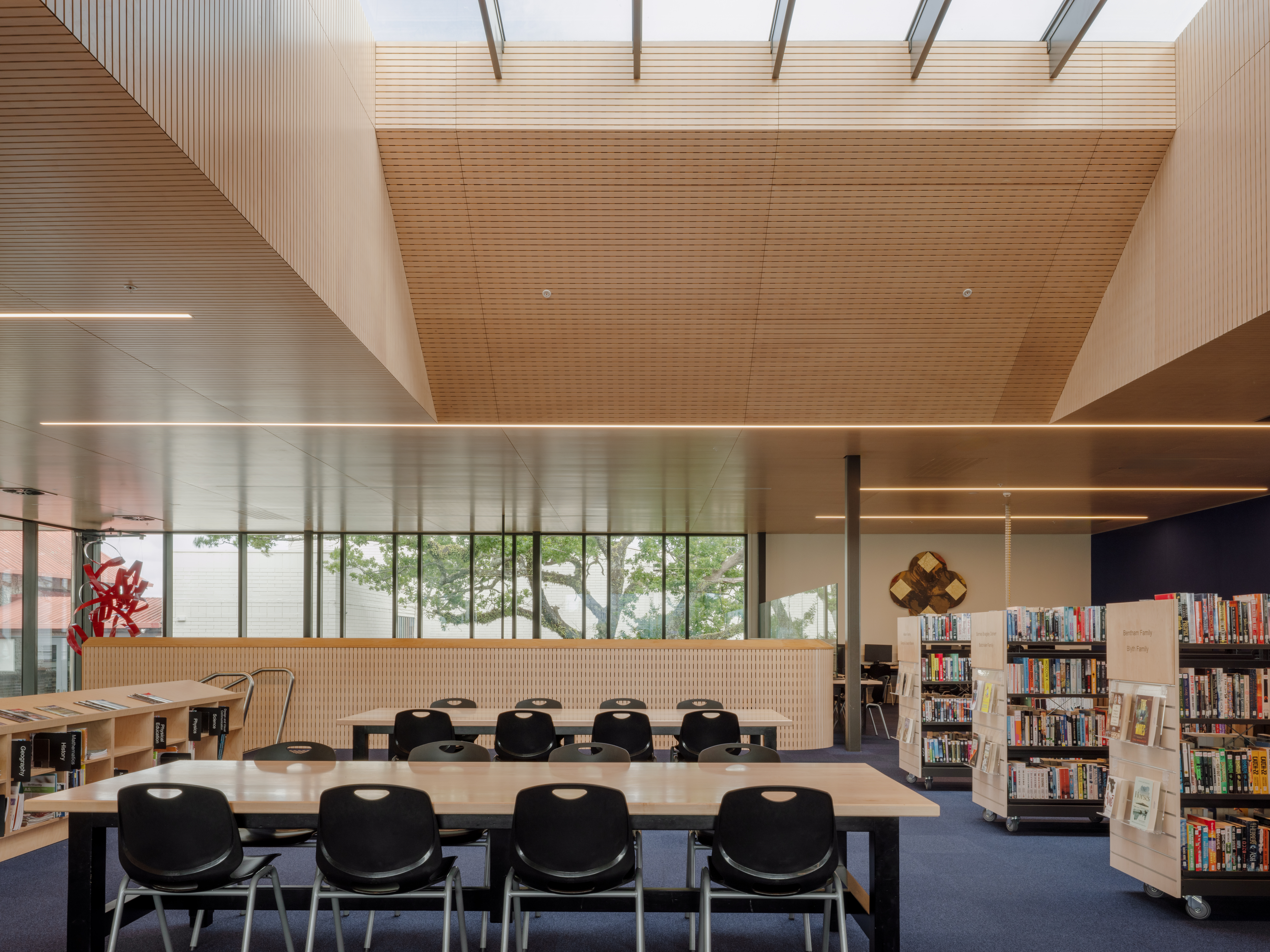 Te Ara Matauranga Description Jasmax 8